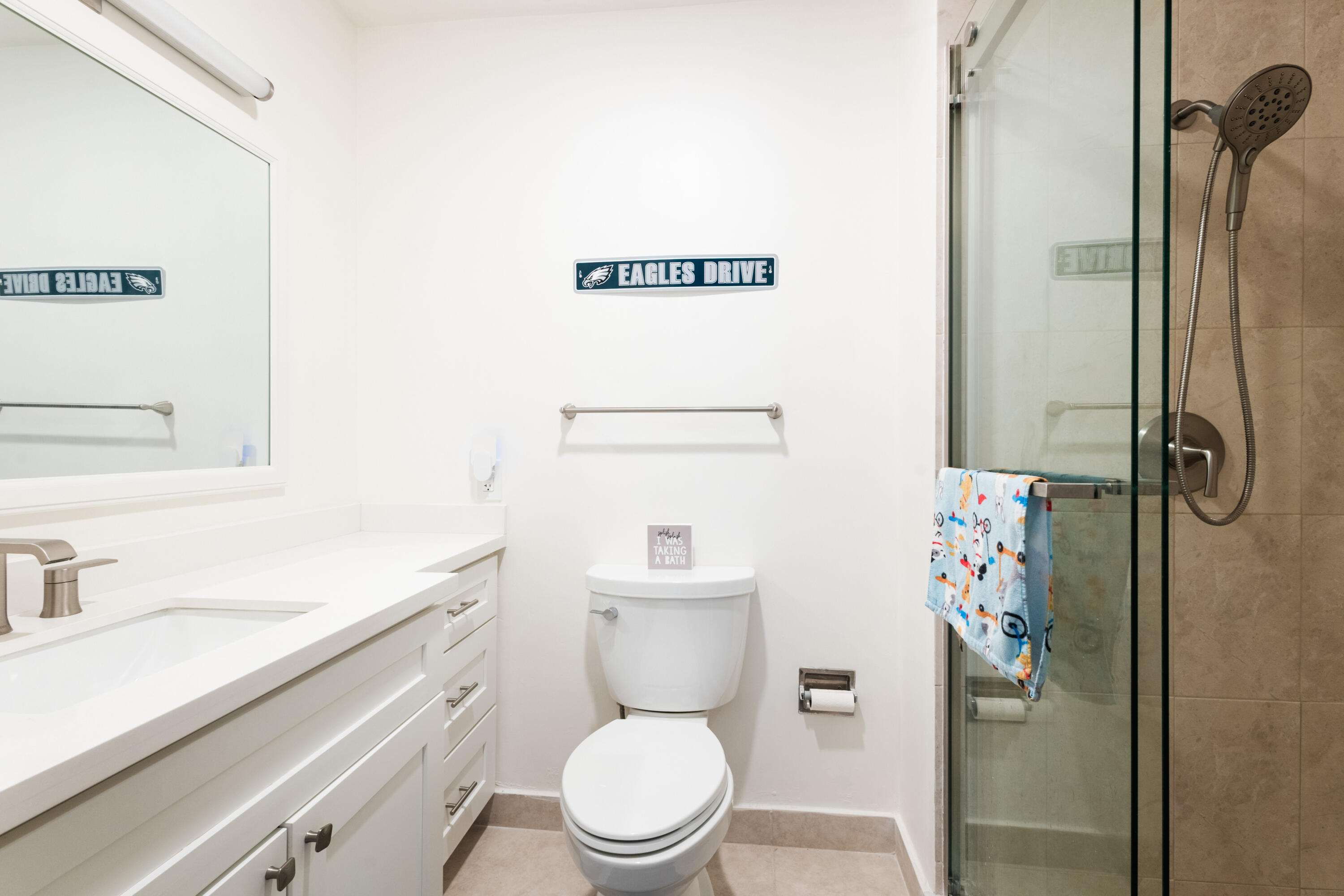 21820 Cypress #25d, Boca Raton FL 33433