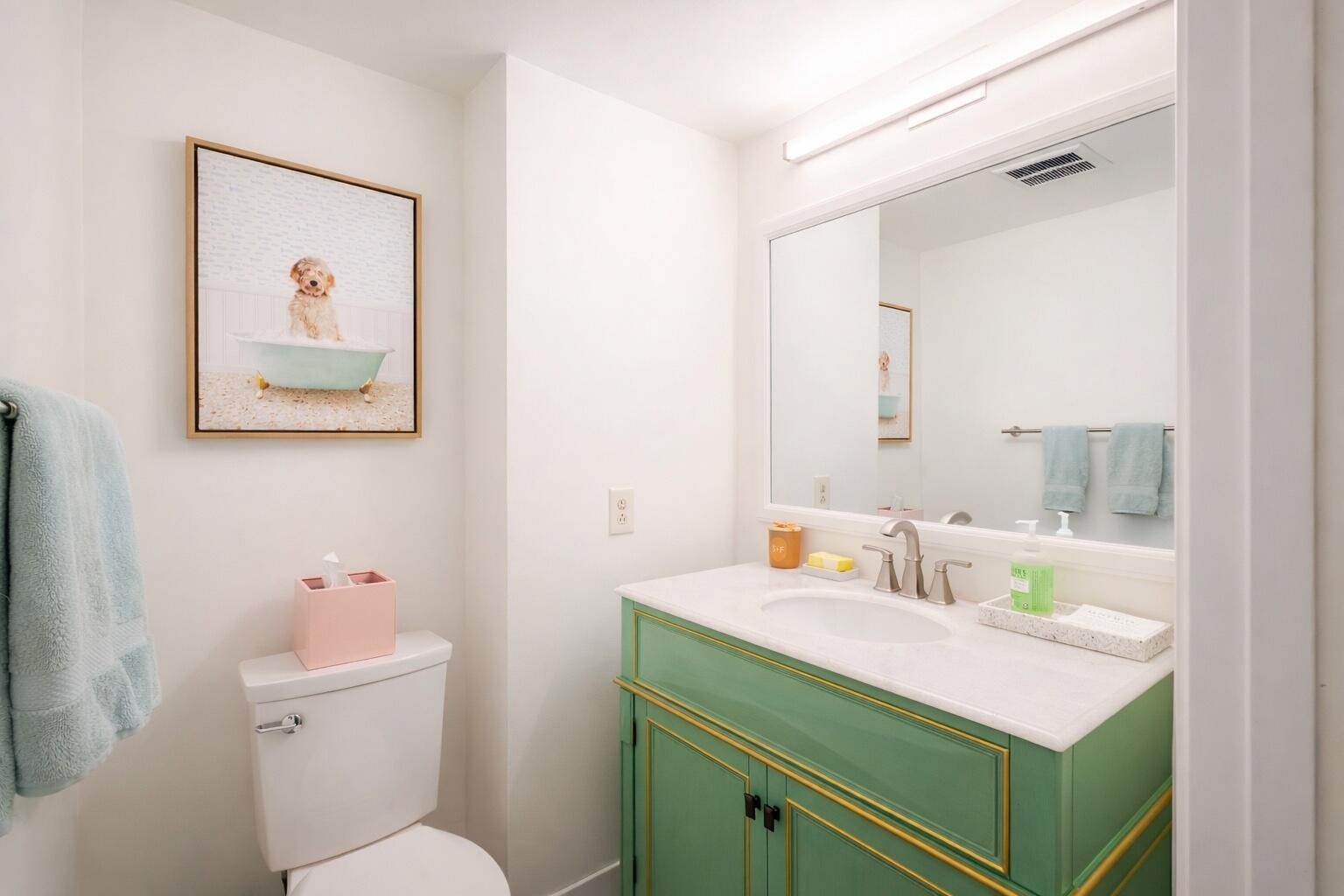 21820 Cypress #25d, Boca Raton FL 33433