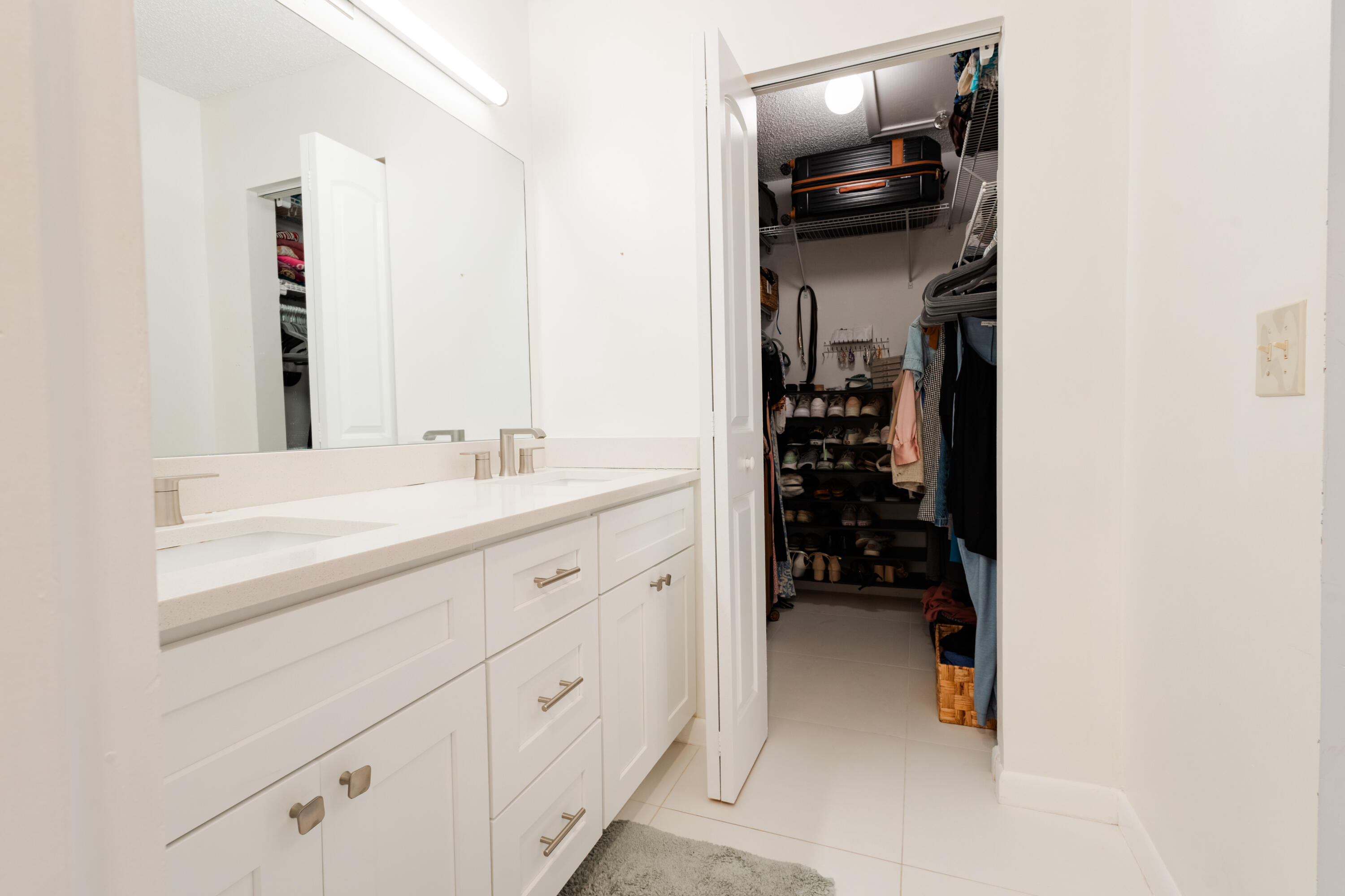 21820 Cypress #25d, Boca Raton FL 33433