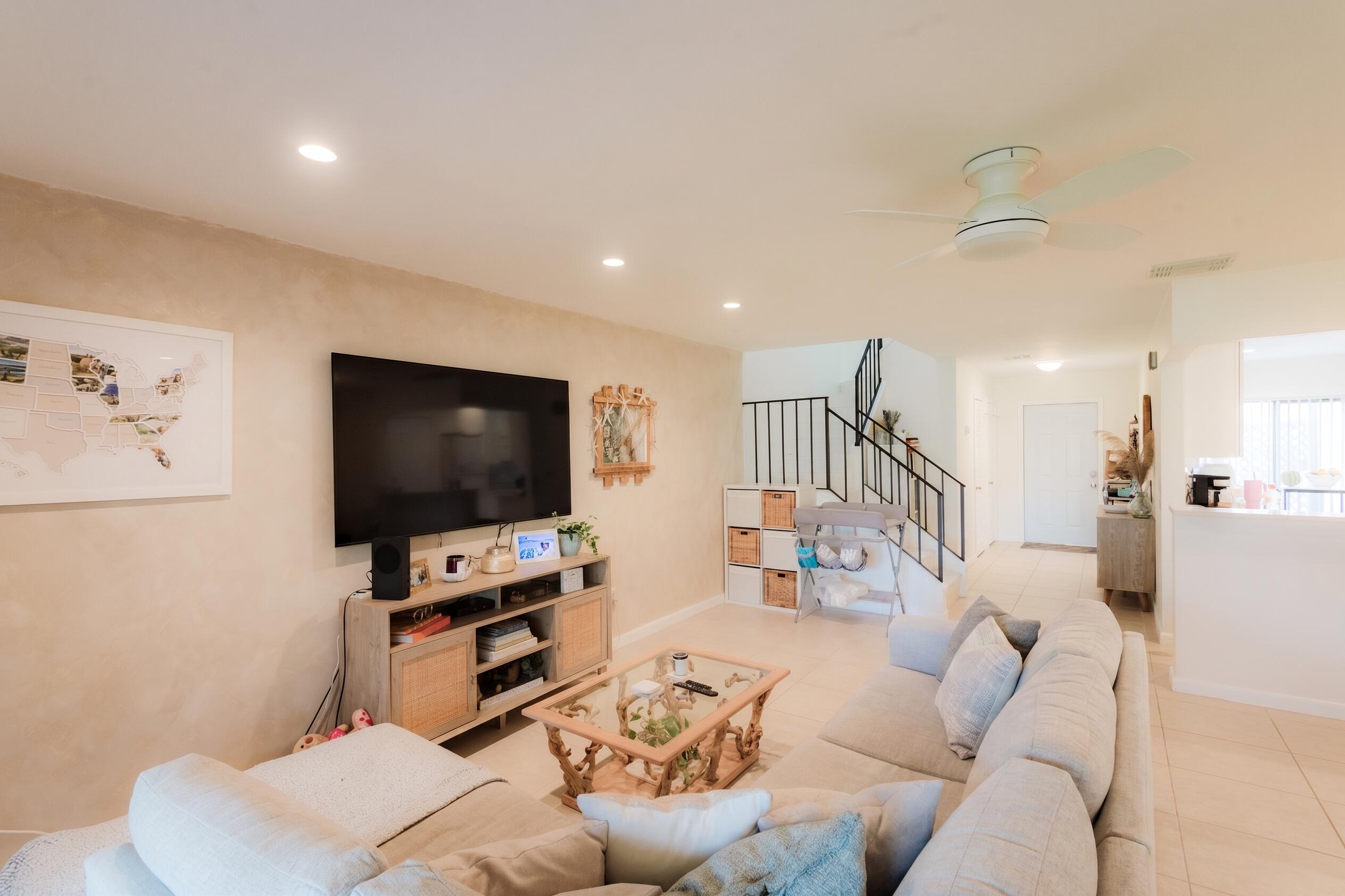 21820 Cypress #25d, Boca Raton FL 33433