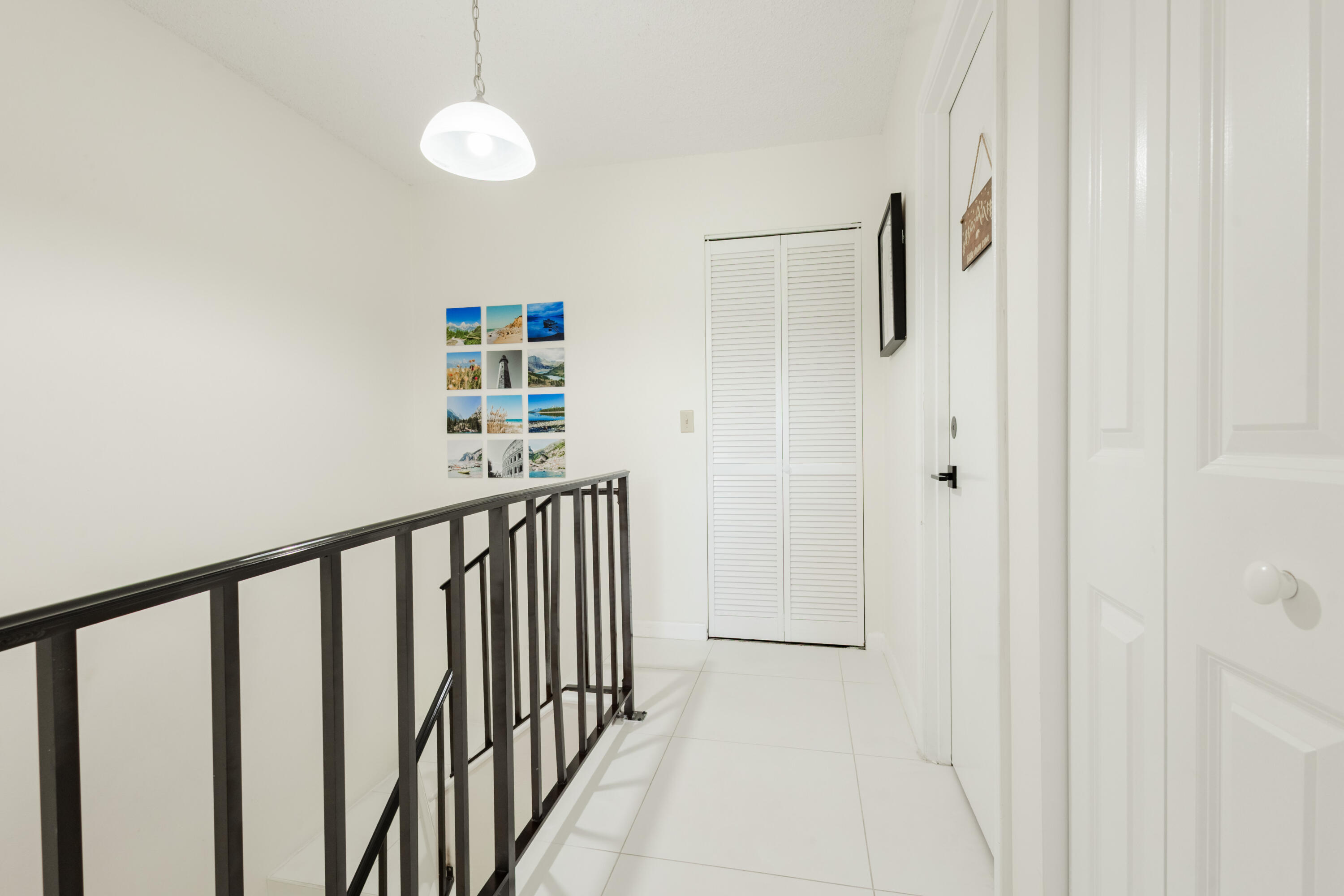 21820 Cypress #25d, Boca Raton FL 33433