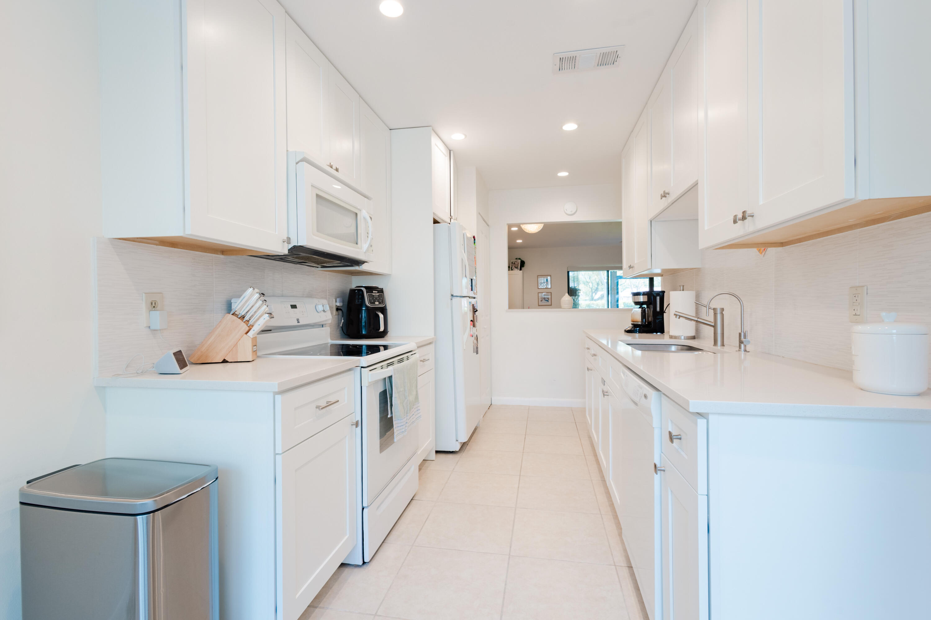 21820 Cypress #25d, Boca Raton FL 33433
