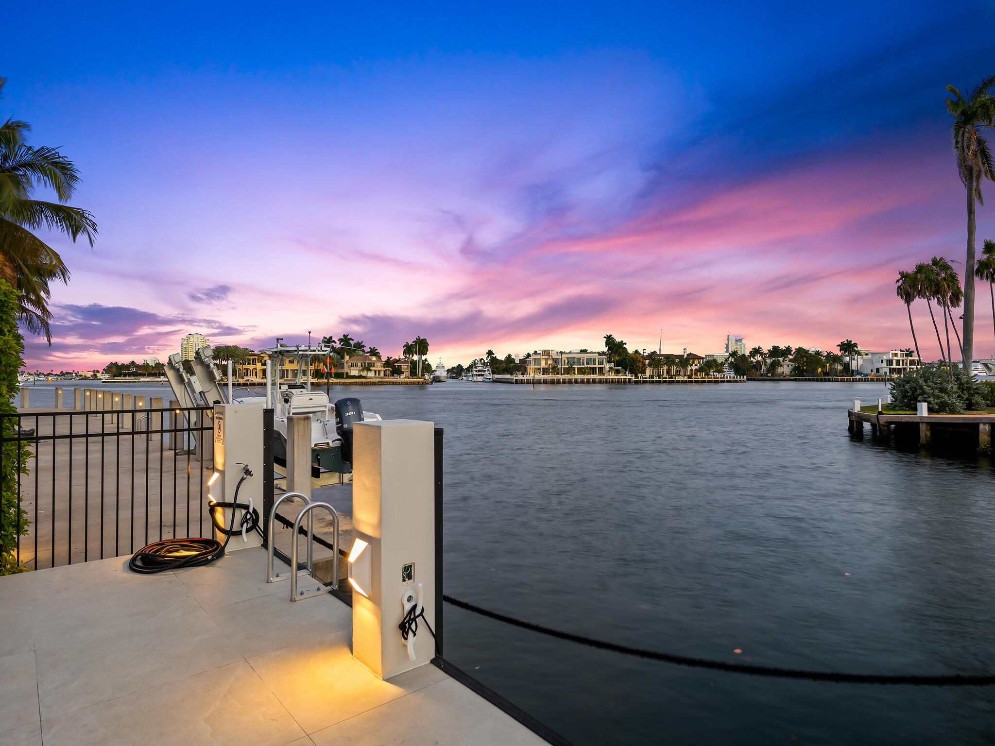 1822 SE 9th, Fort Lauderdale FL 33316