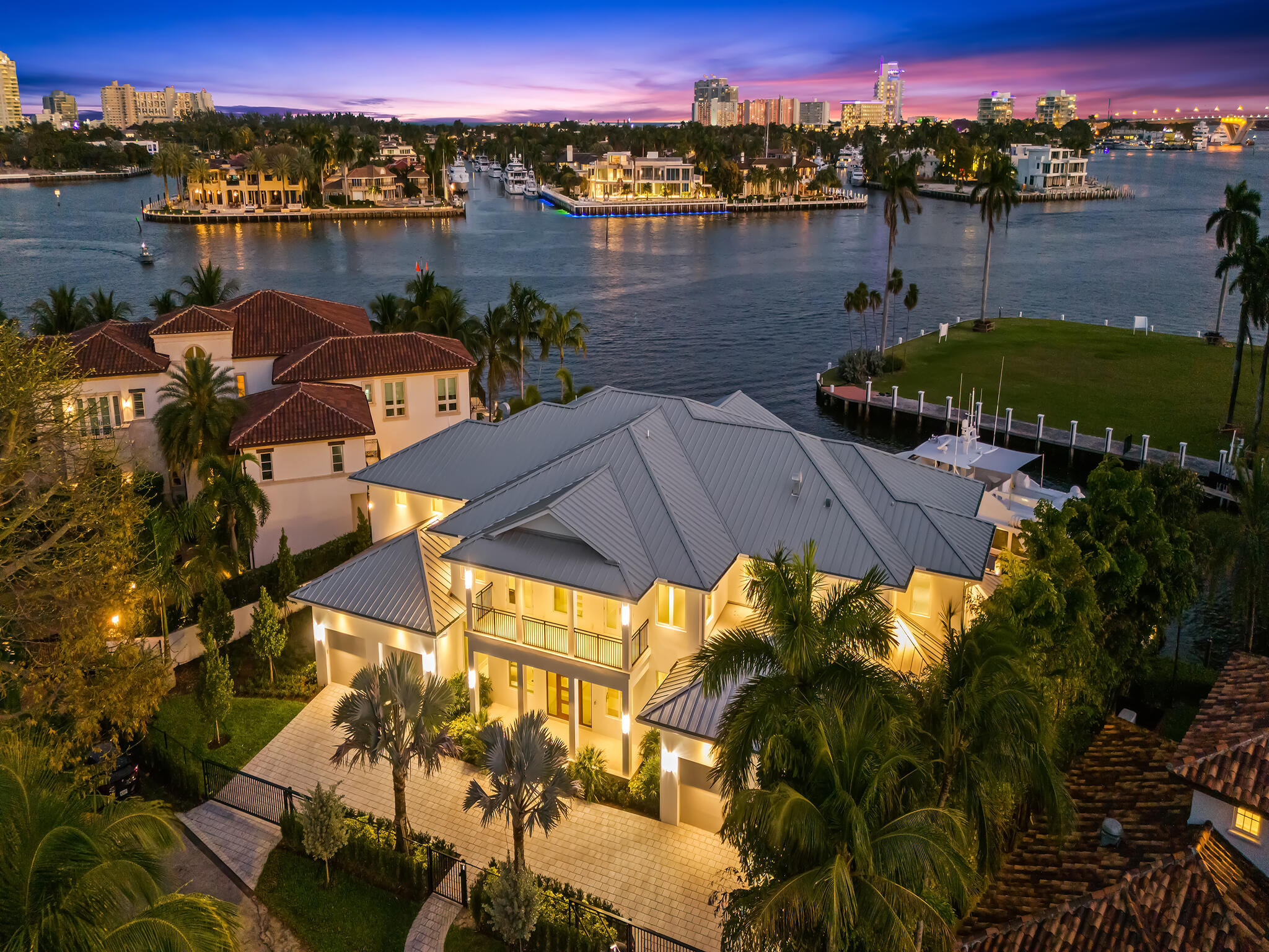 1822 SE 9th, Fort Lauderdale FL 33316