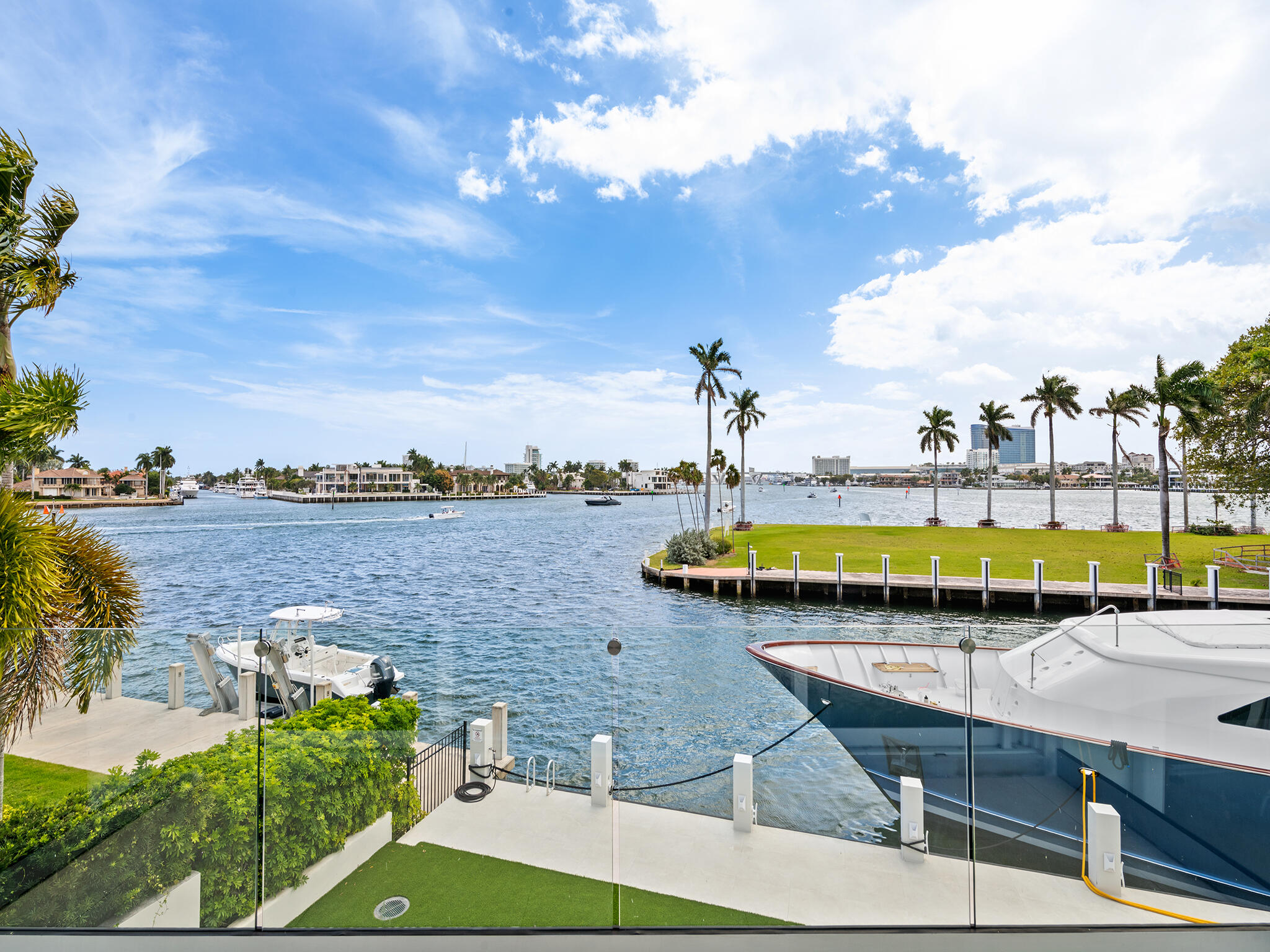 1822 SE 9th, Fort Lauderdale FL 33316