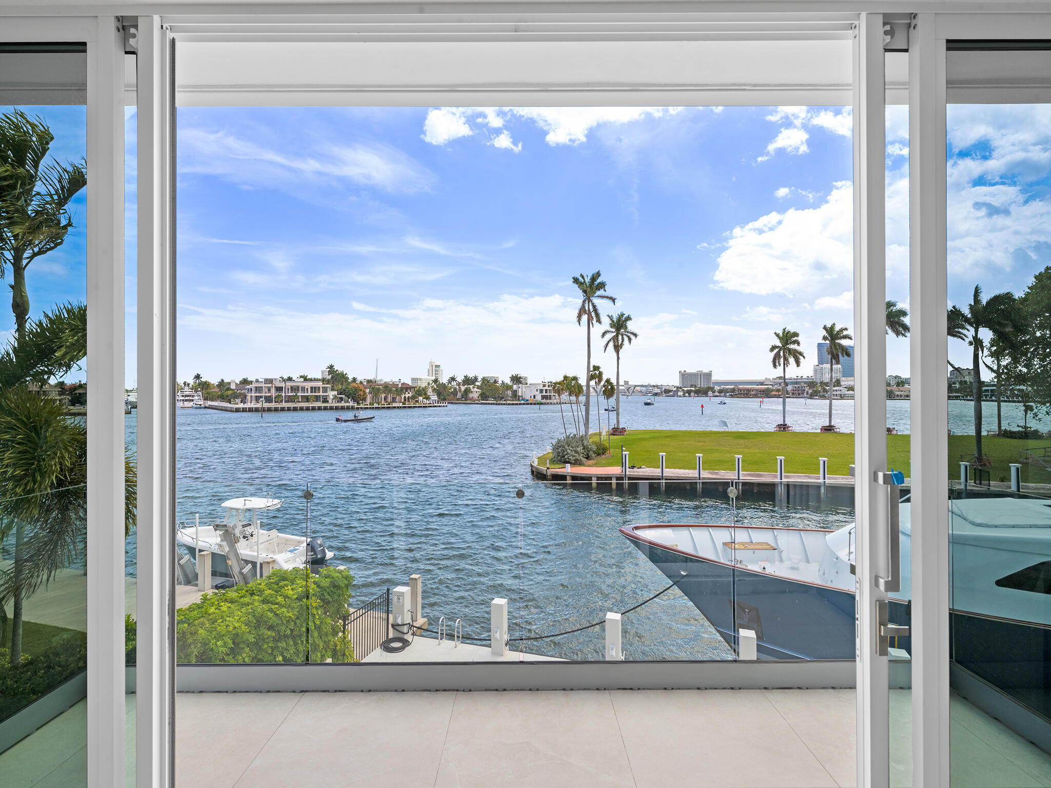 1822 SE 9th, Fort Lauderdale FL 33316