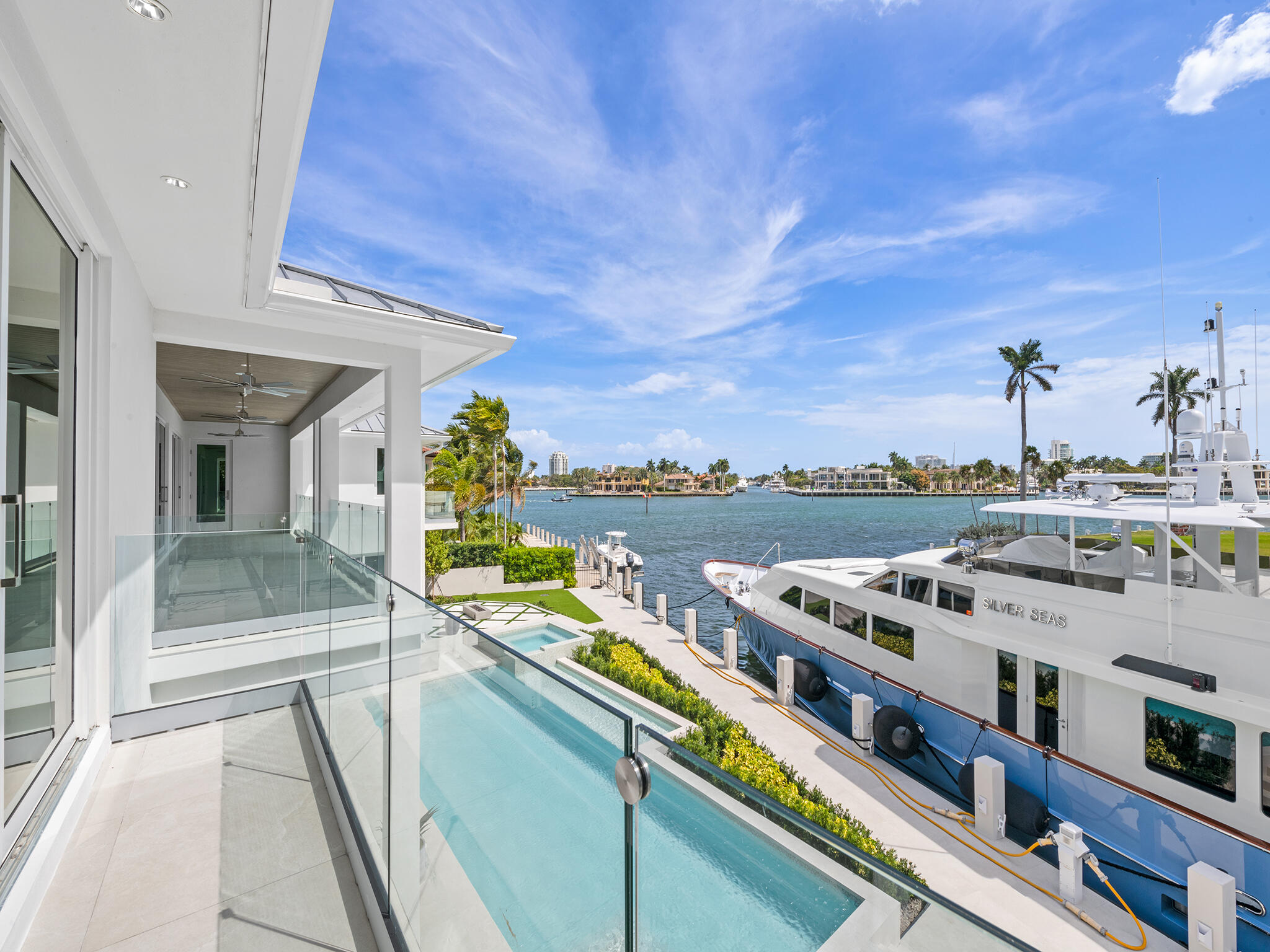 1822 SE 9th, Fort Lauderdale FL 33316