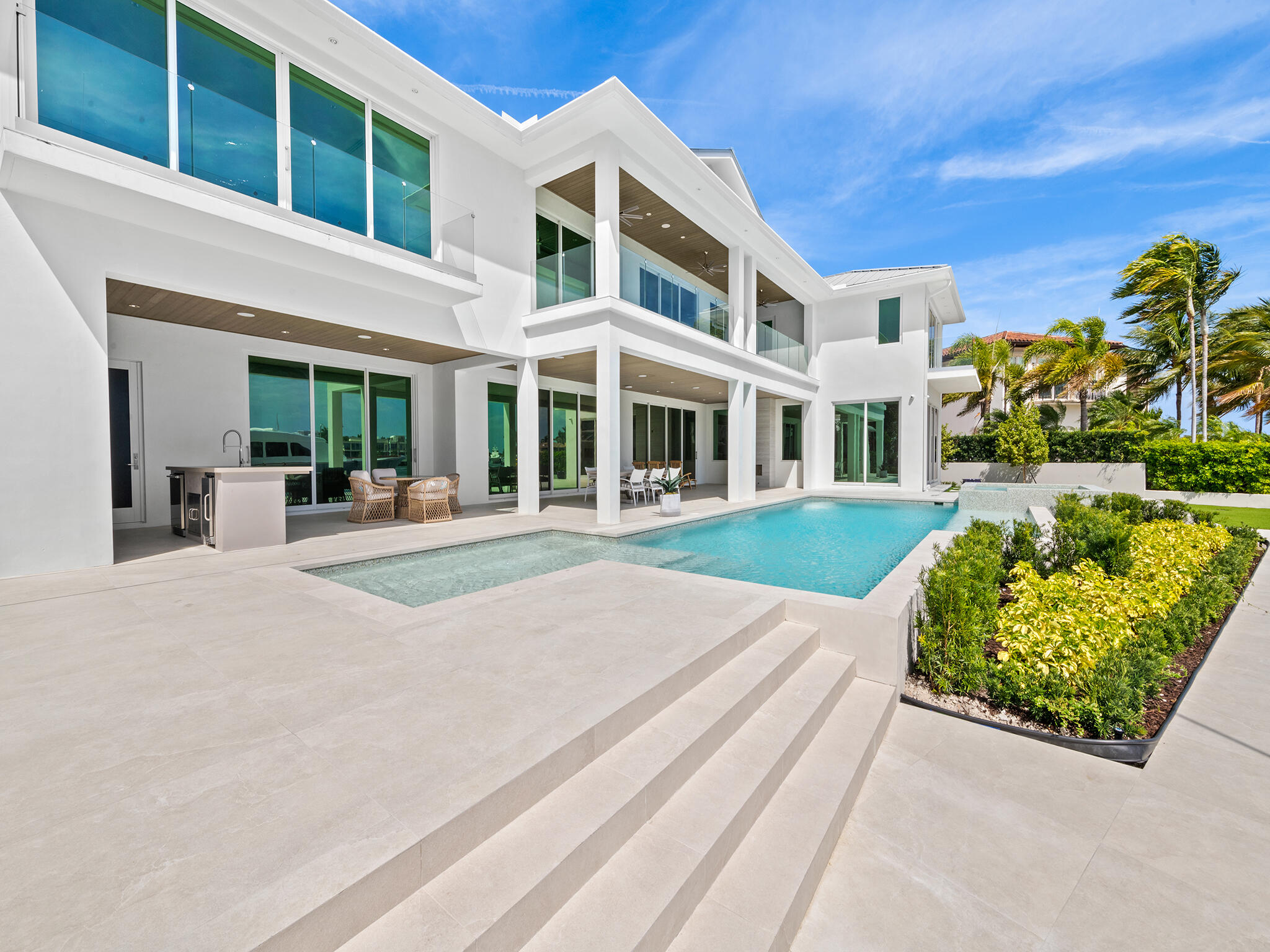 1822 SE 9th, Fort Lauderdale FL 33316