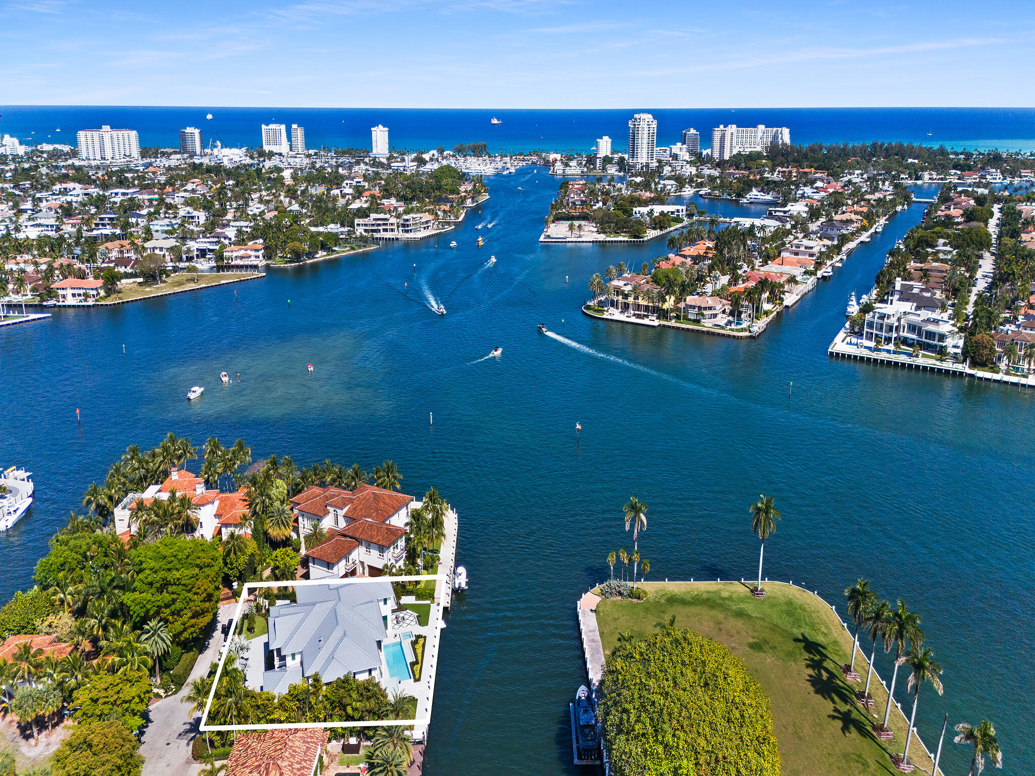 1822 SE 9th, Fort Lauderdale FL 33316