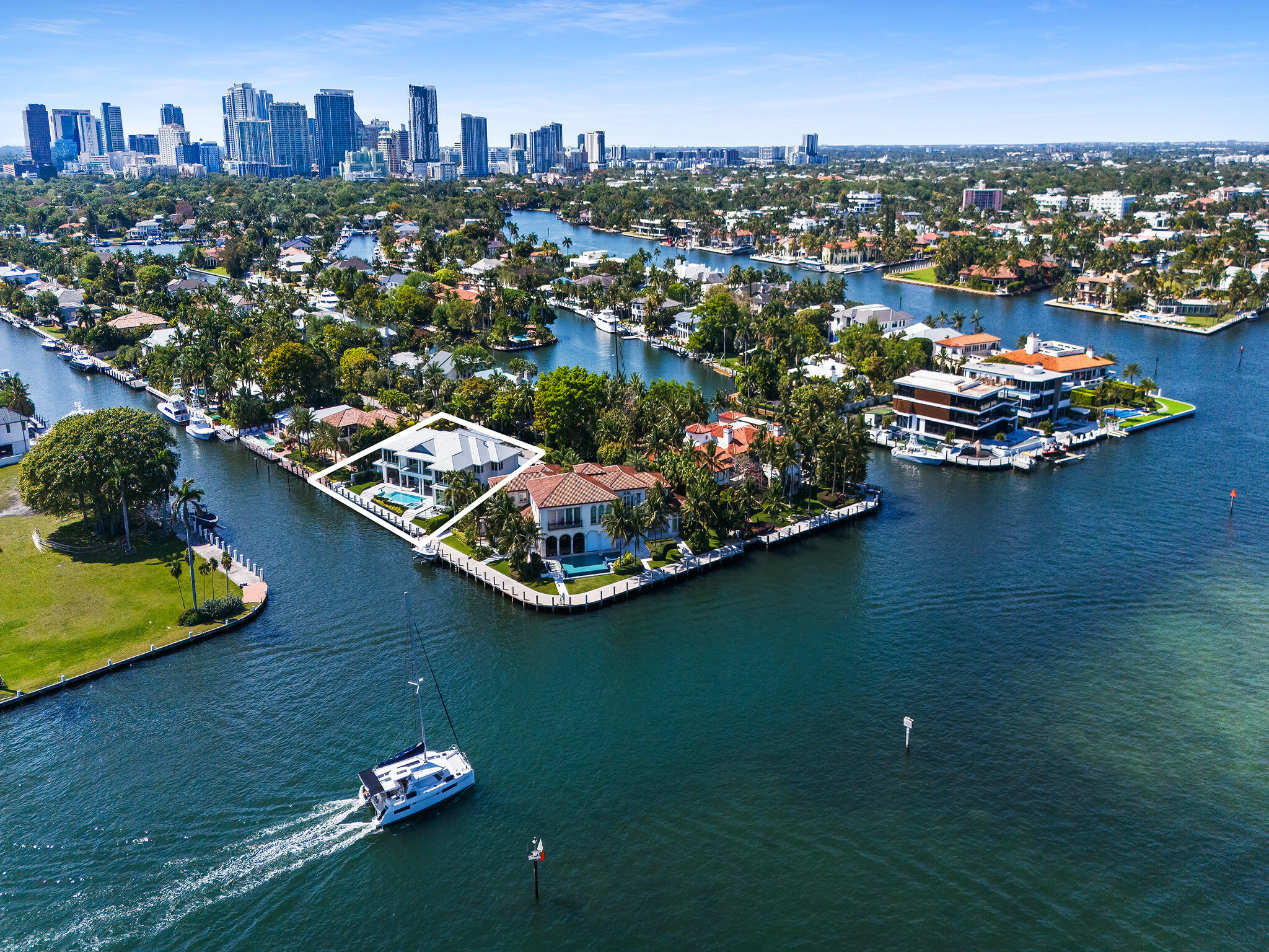 1822 SE 9th, Fort Lauderdale FL 33316