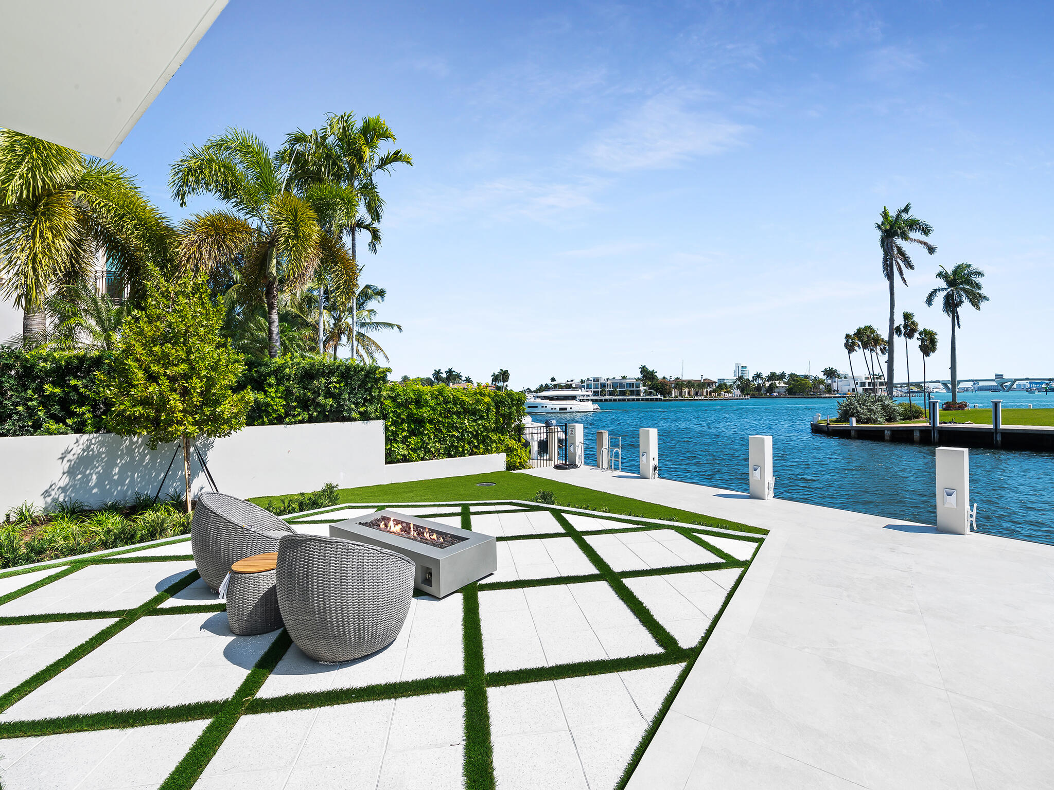 1822 SE 9th, Fort Lauderdale FL 33316