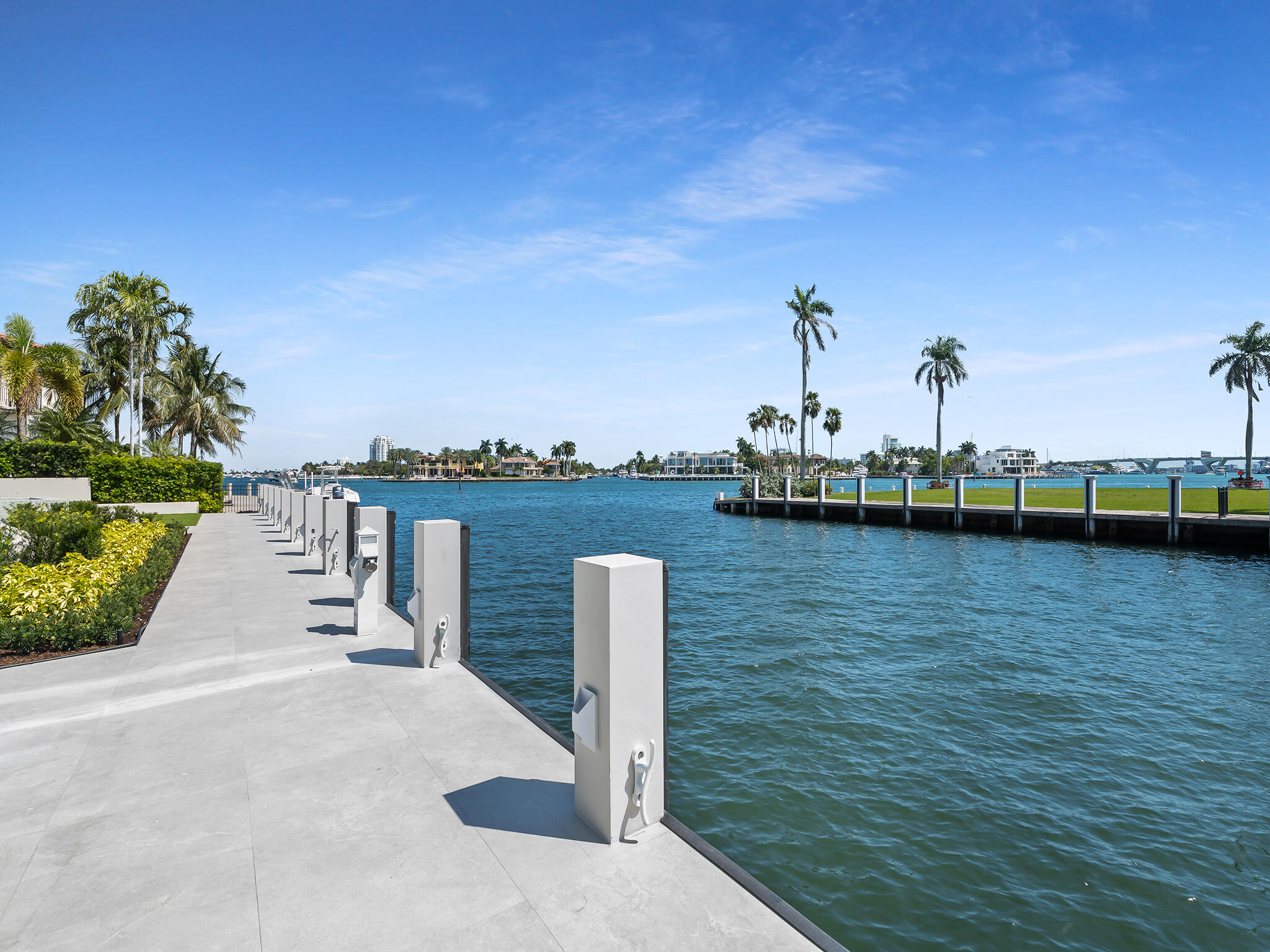 1822 SE 9th, Fort Lauderdale FL 33316