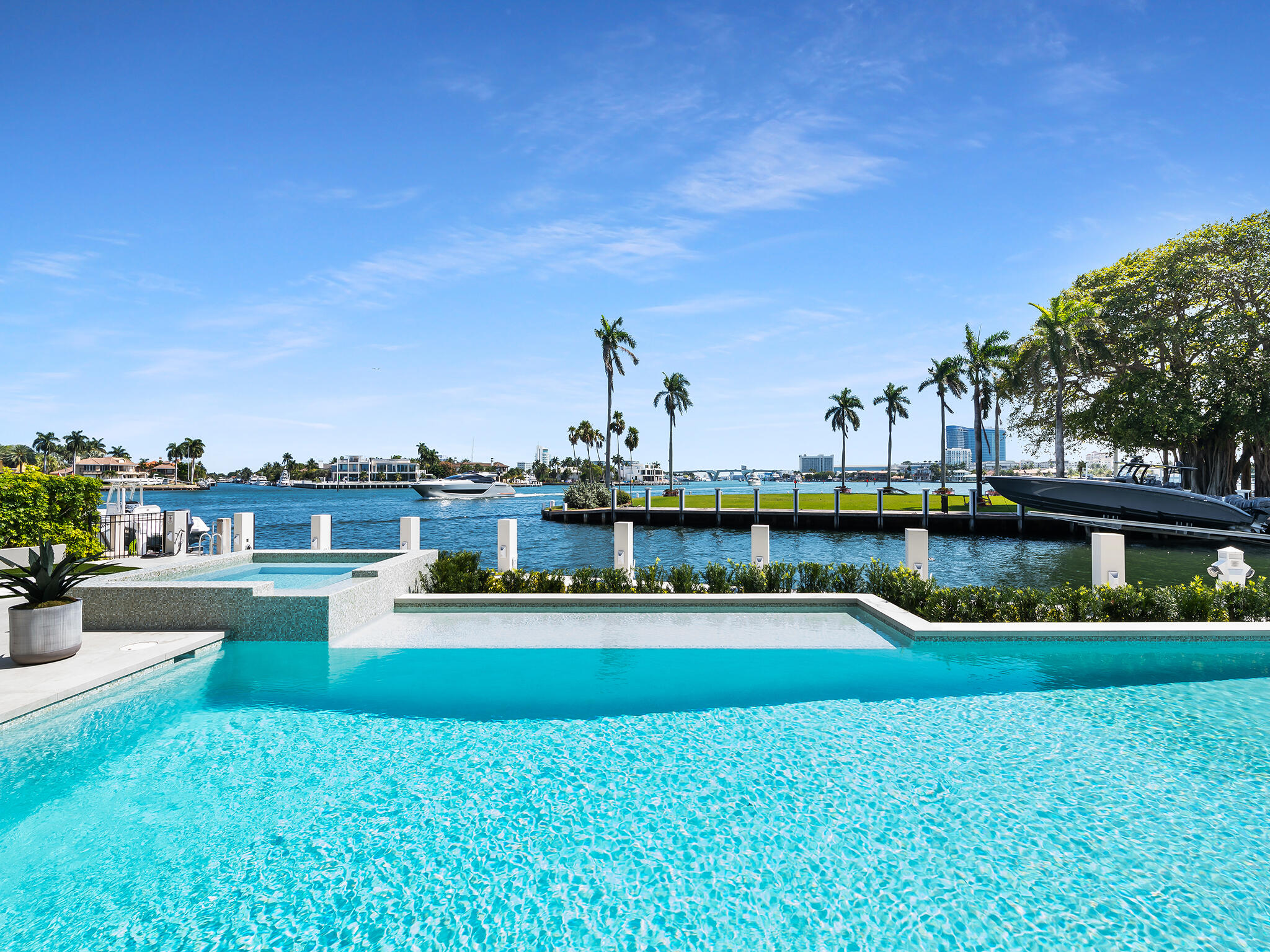 1822 SE 9th, Fort Lauderdale FL 33316