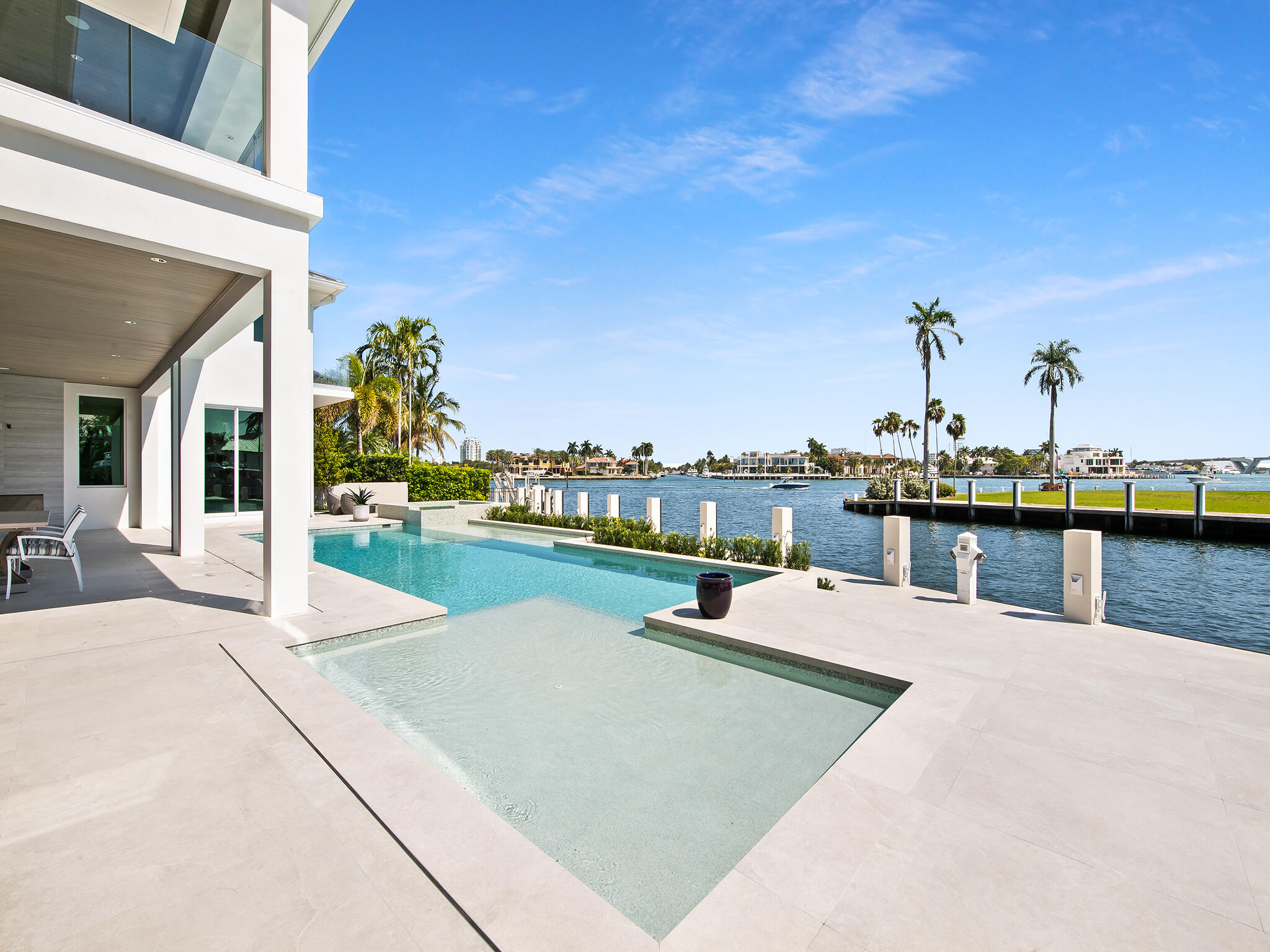 1822 SE 9th, Fort Lauderdale FL 33316