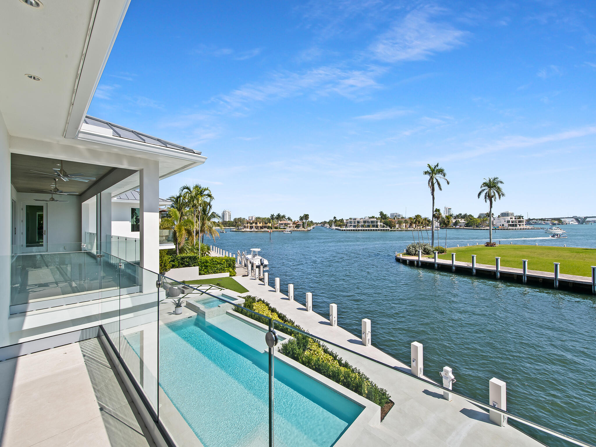 1822 SE 9th, Fort Lauderdale FL 33316