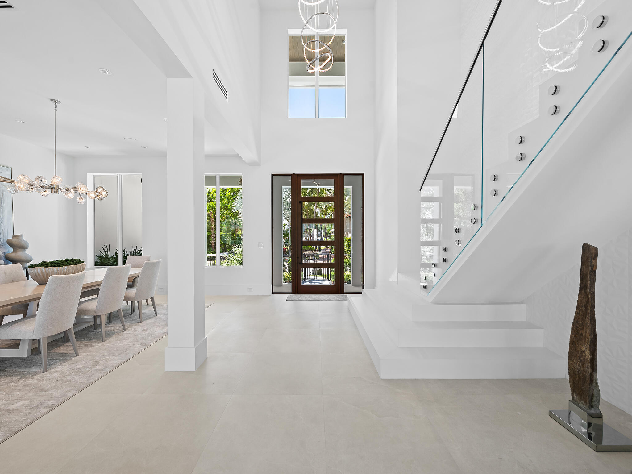 1822 SE 9th, Fort Lauderdale FL 33316