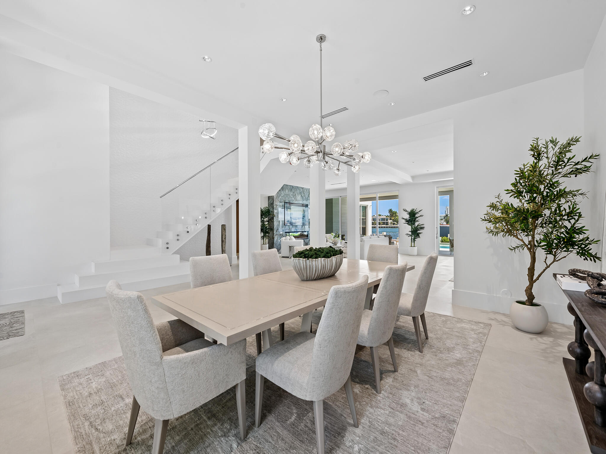 1822 SE 9th, Fort Lauderdale FL 33316
