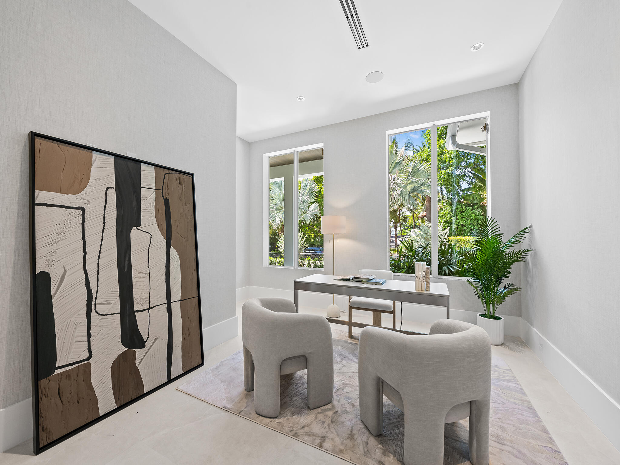 1822 SE 9th, Fort Lauderdale FL 33316
