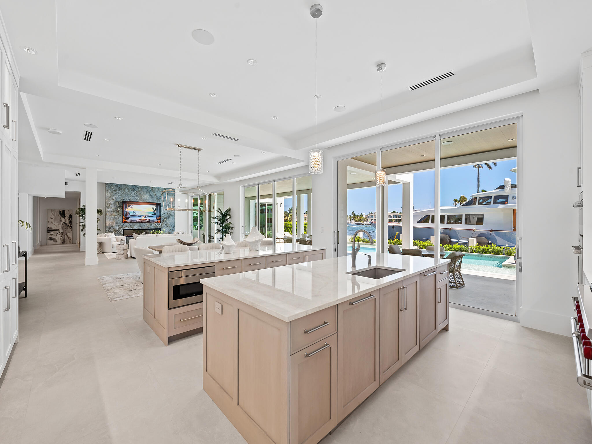 1822 SE 9th, Fort Lauderdale FL 33316