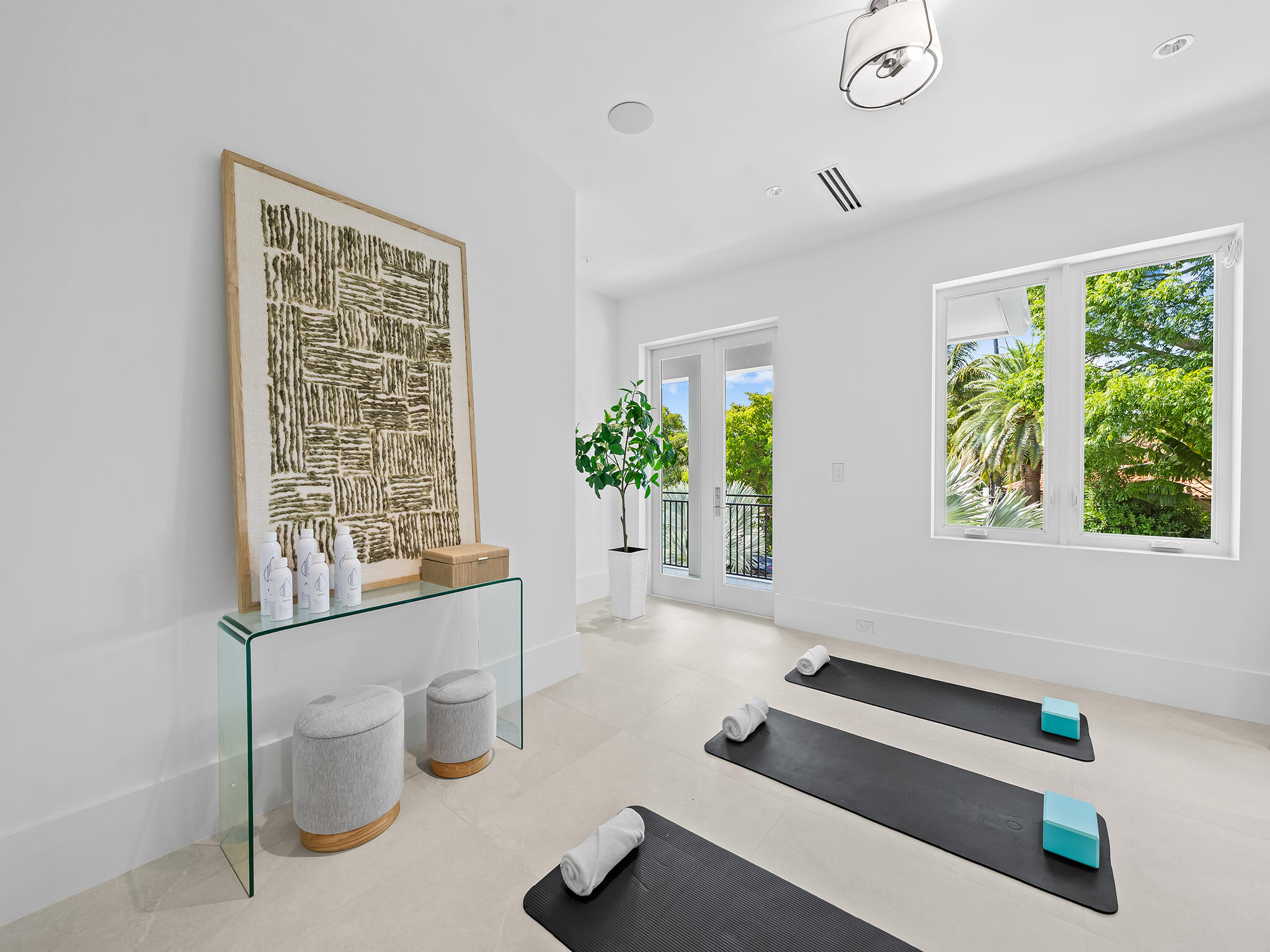 1822 SE 9th, Fort Lauderdale FL 33316