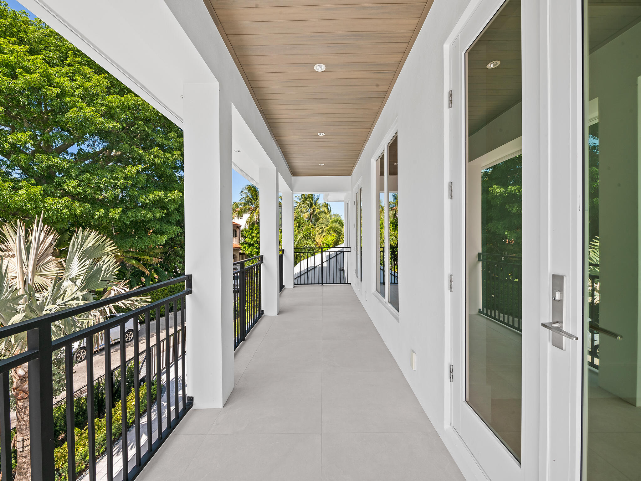 1822 SE 9th, Fort Lauderdale FL 33316