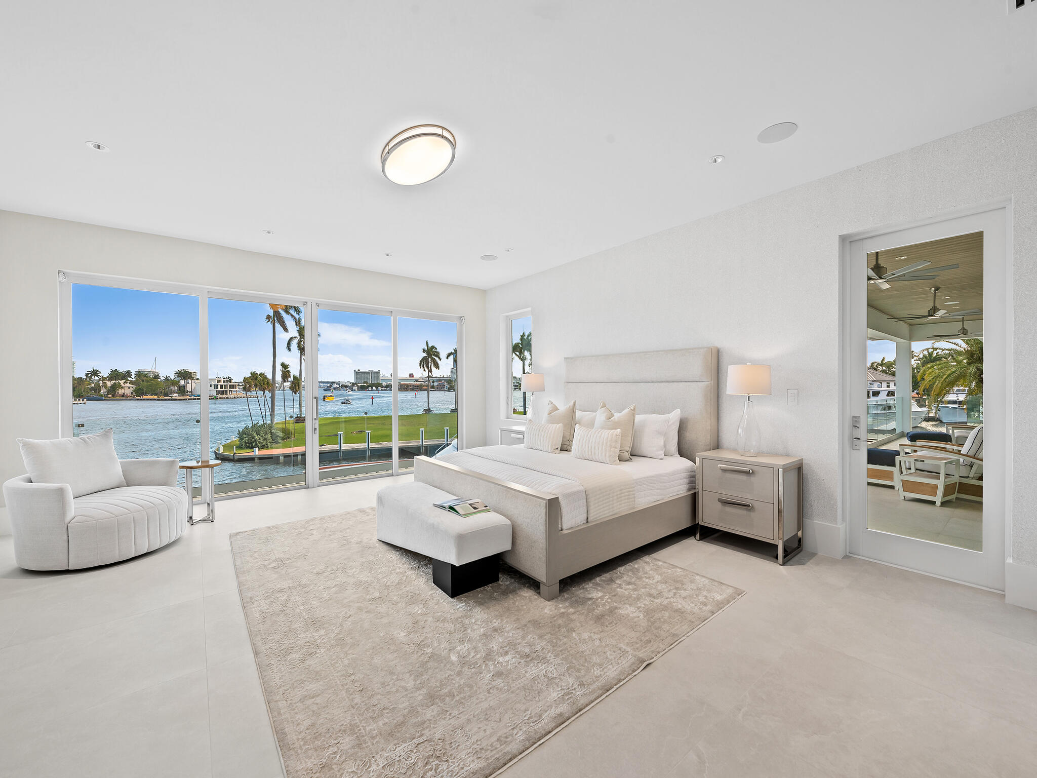 1822 SE 9th, Fort Lauderdale FL 33316