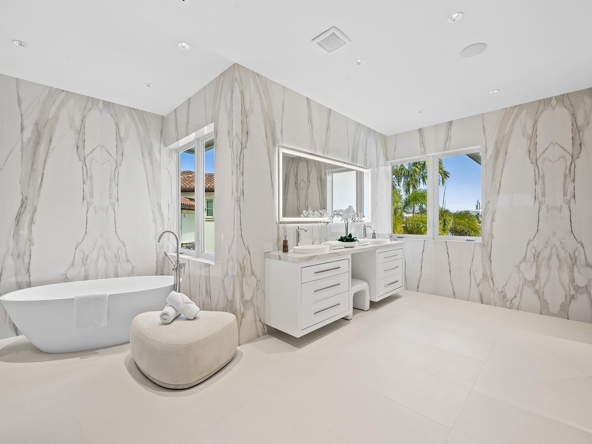 1822 SE 9th, Fort Lauderdale FL 33316