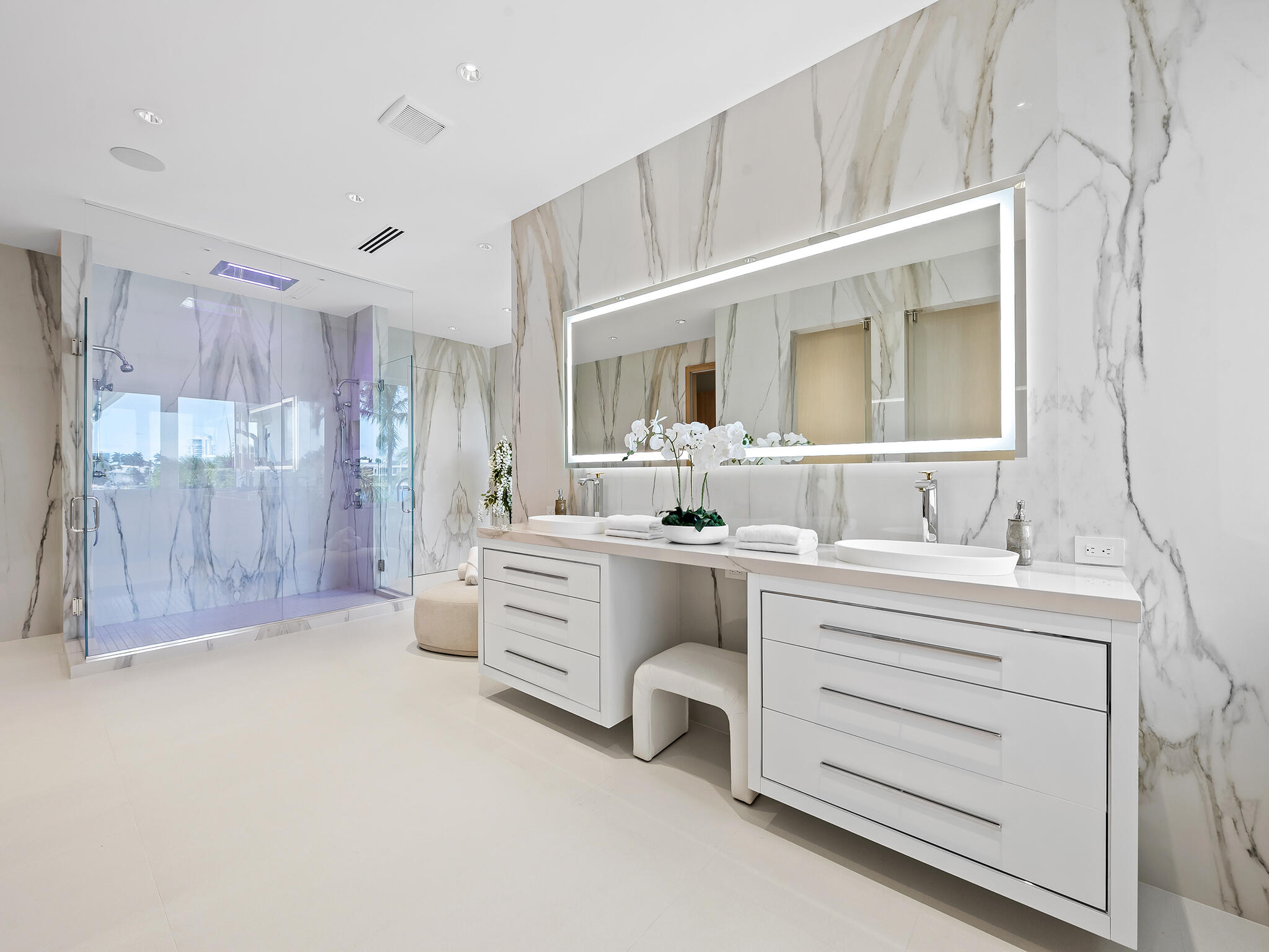 1822 SE 9th, Fort Lauderdale FL 33316