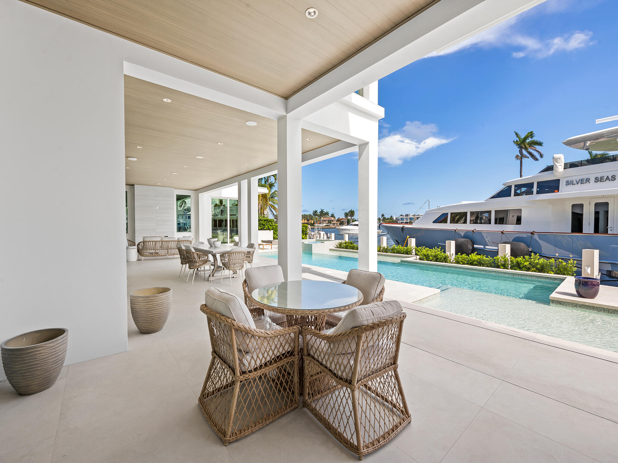 1822 SE 9th, Fort Lauderdale FL 33316
