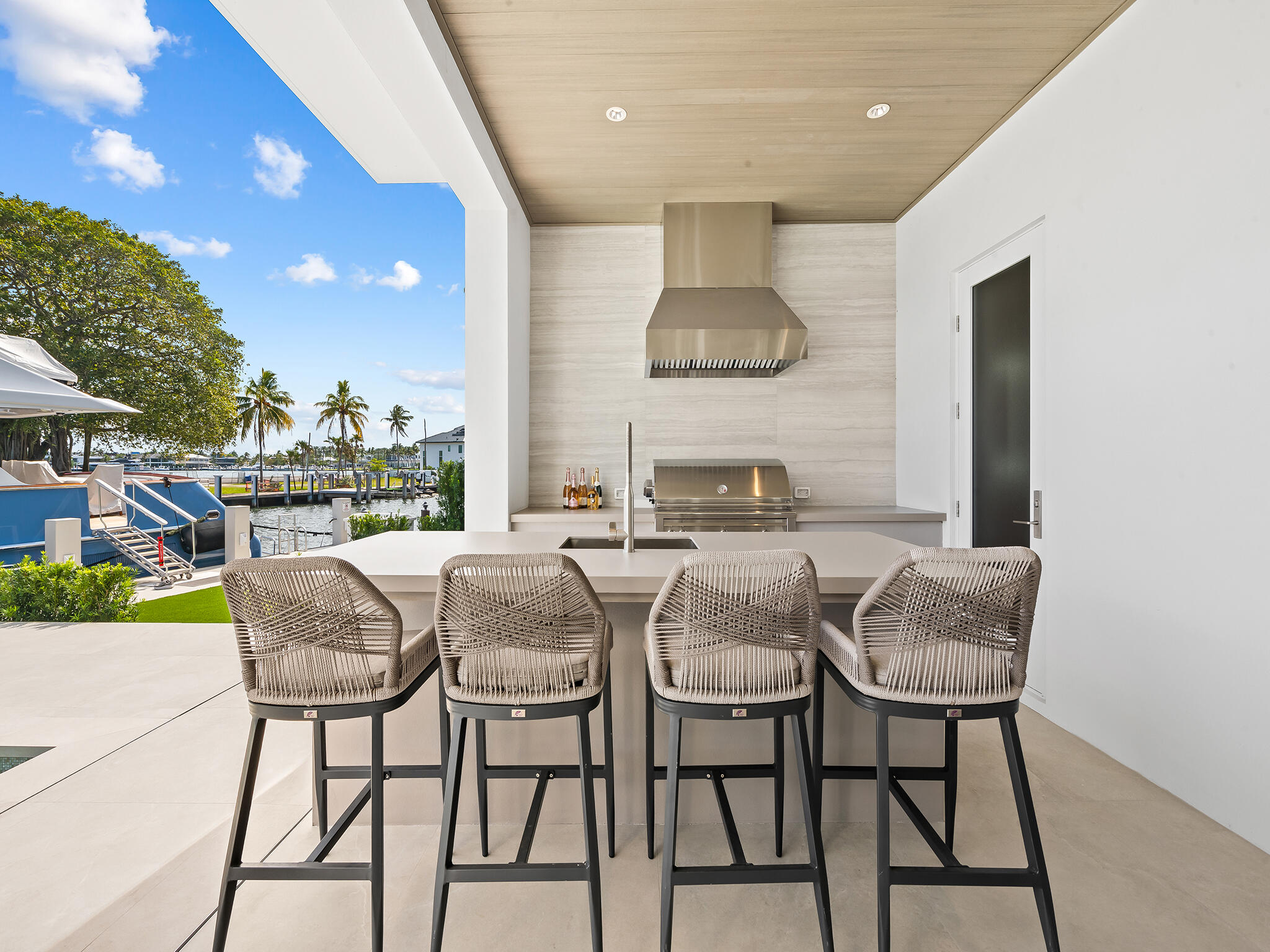 1822 SE 9th, Fort Lauderdale FL 33316