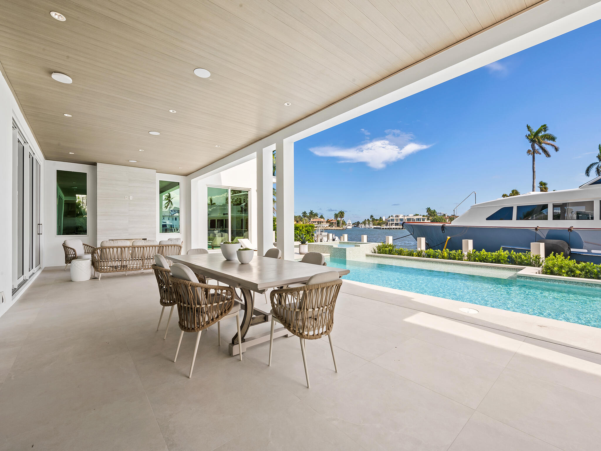 1822 SE 9th, Fort Lauderdale FL 33316