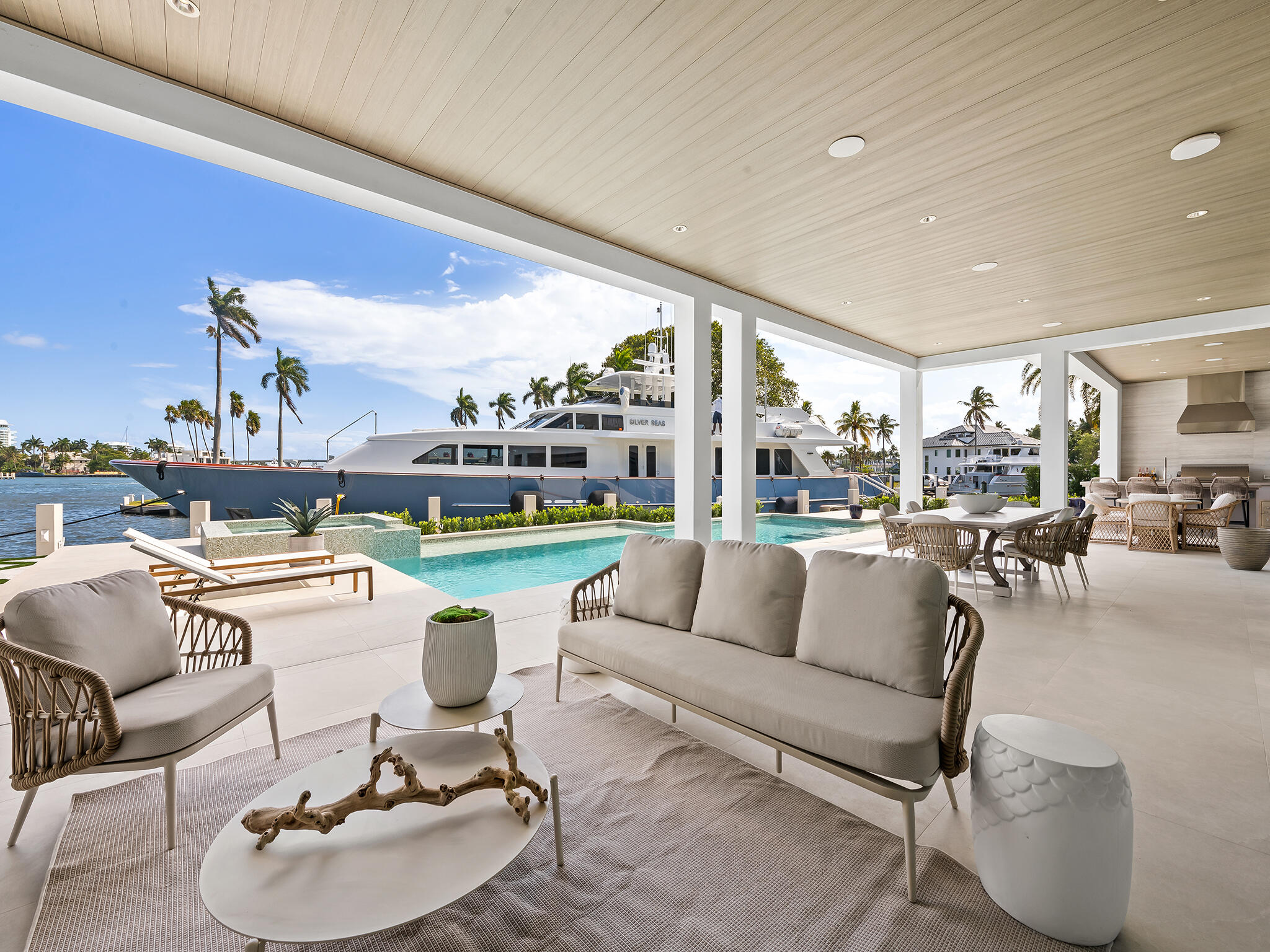 1822 SE 9th, Fort Lauderdale FL 33316