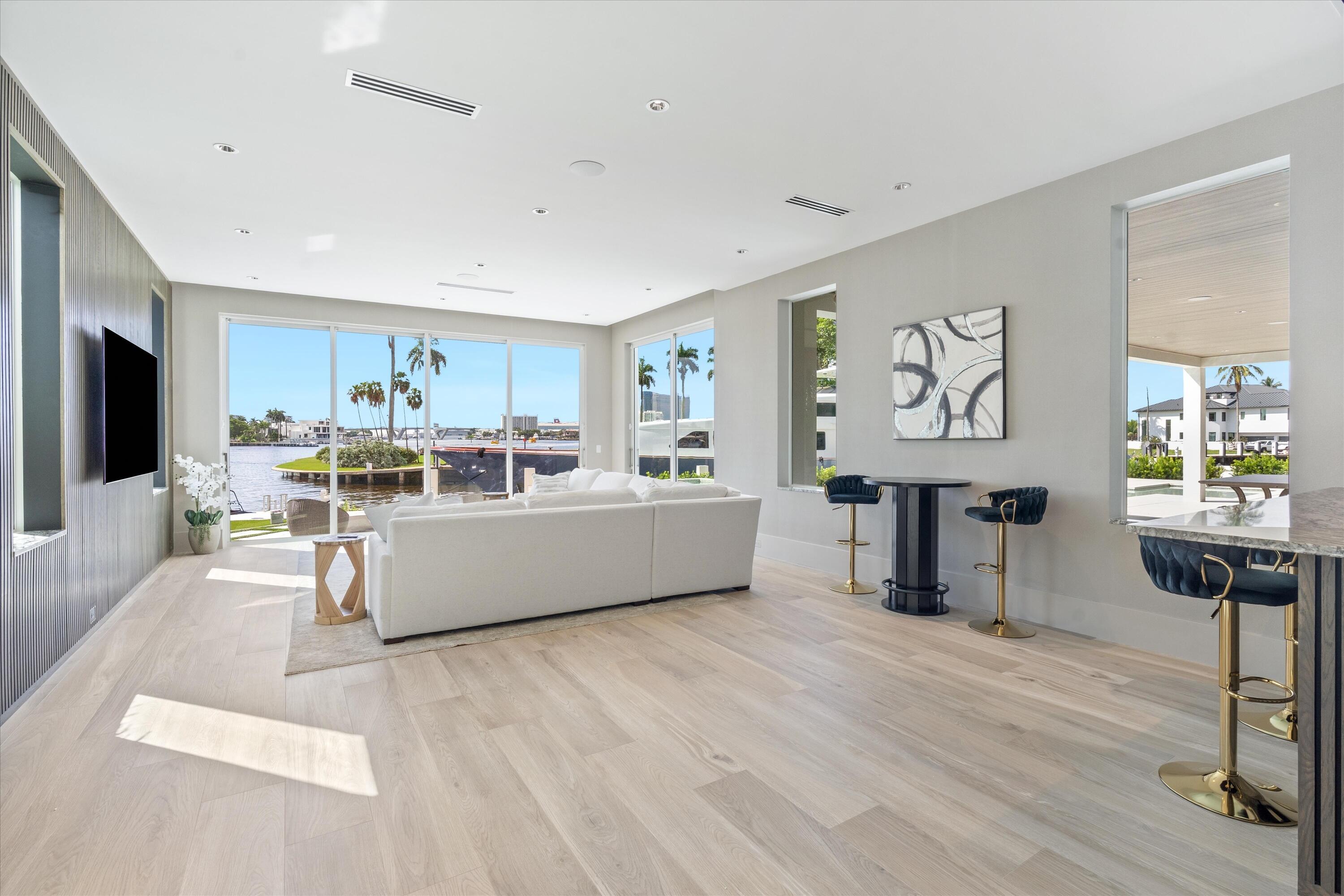 1822 SE 9th, Fort Lauderdale FL 33316