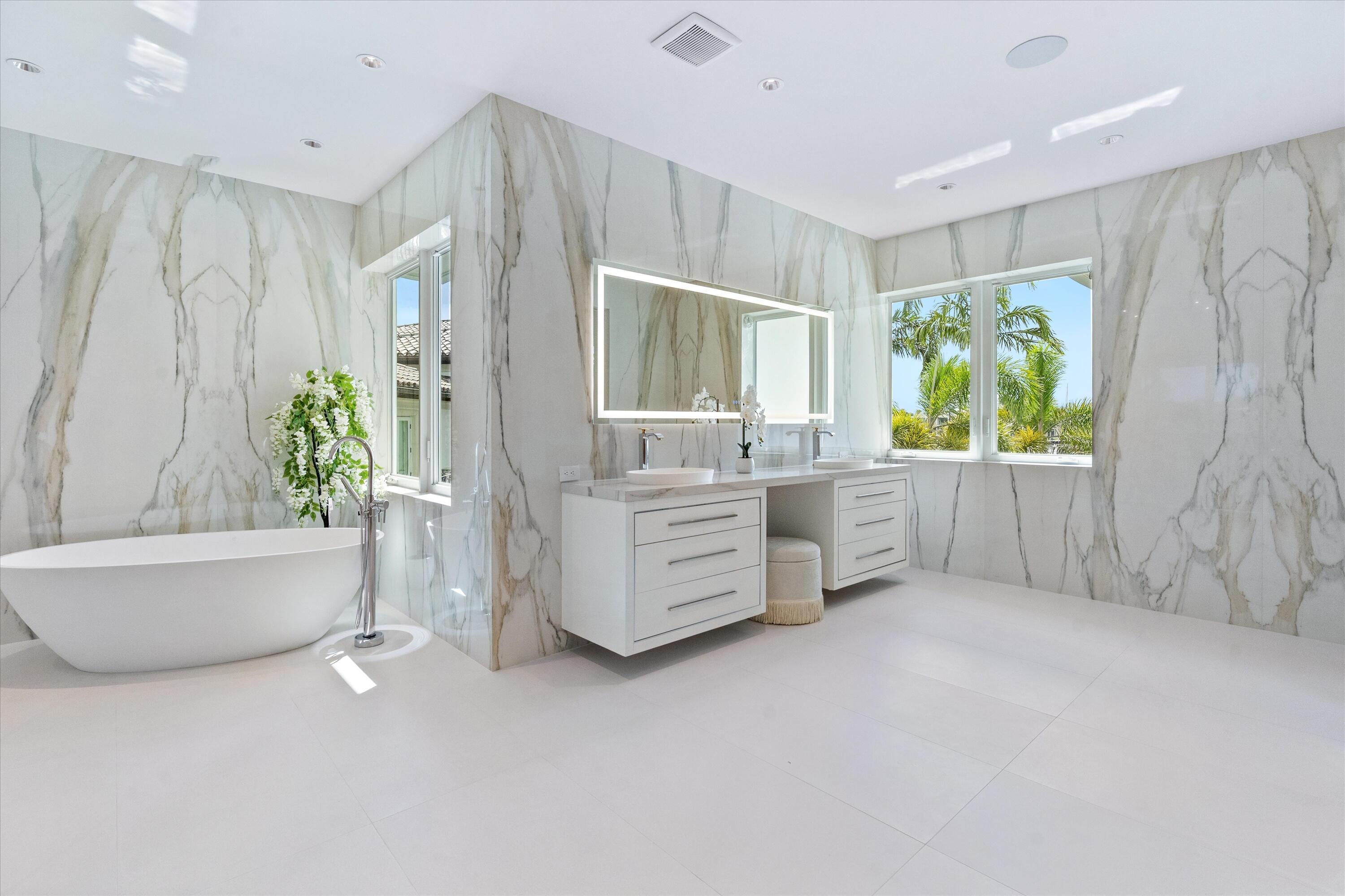 1822 SE 9th, Fort Lauderdale FL 33316