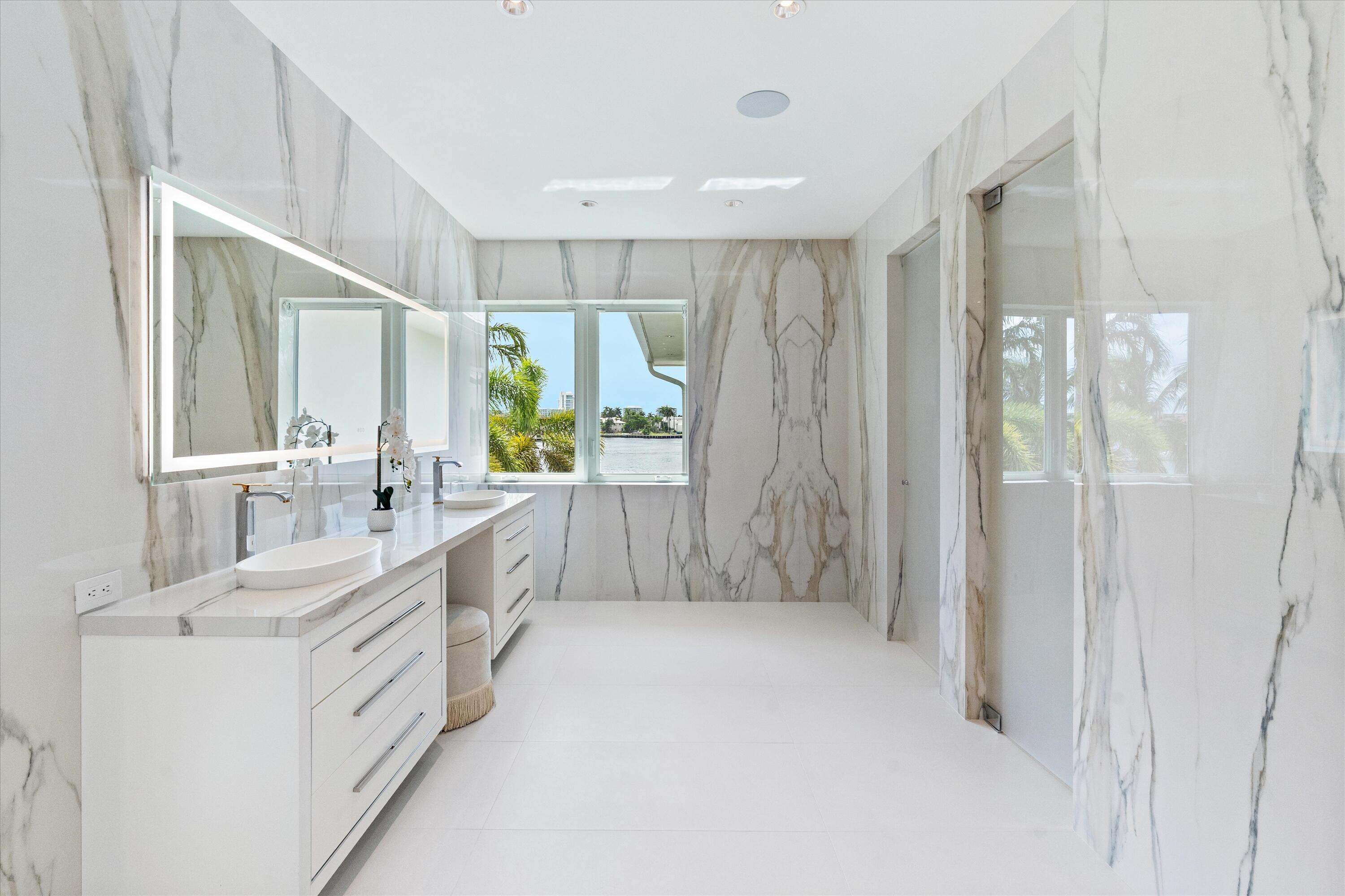 1822 SE 9th, Fort Lauderdale FL 33316