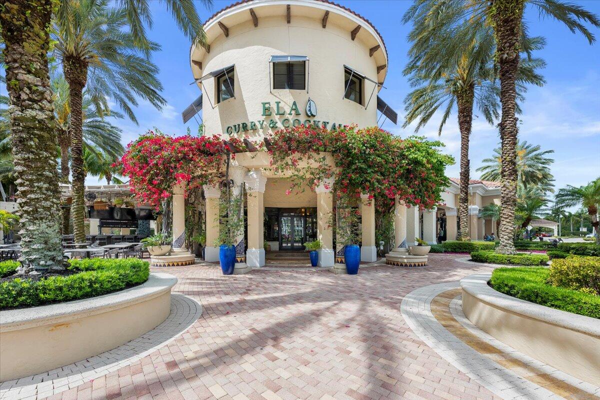 5102 Artesa, Palm Beach Gardens FL 33418