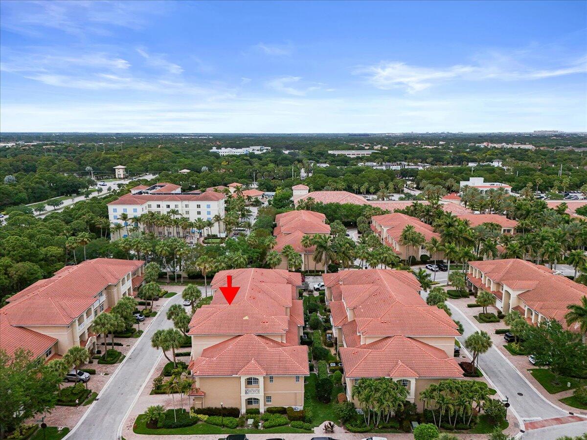 5102 Artesa, Palm Beach Gardens FL 33418