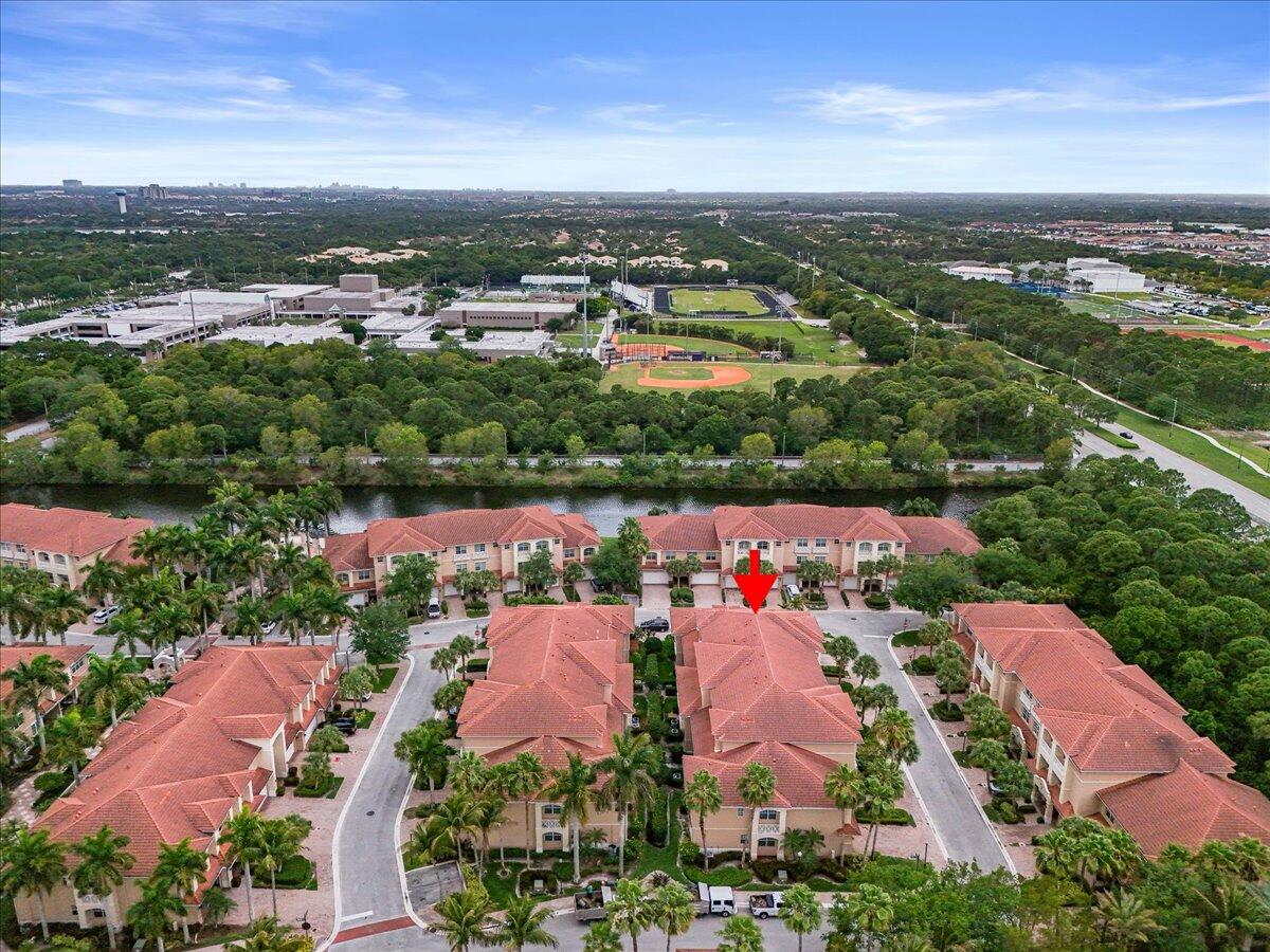 5102 Artesa, Palm Beach Gardens FL 33418