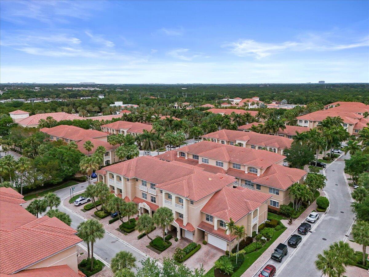 5102 Artesa, Palm Beach Gardens FL 33418