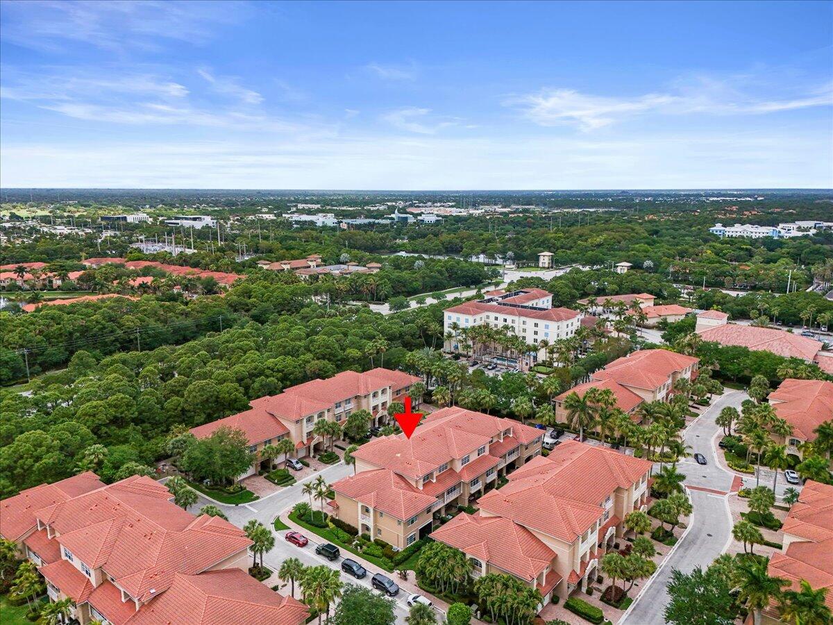 5102 Artesa, Palm Beach Gardens FL 33418