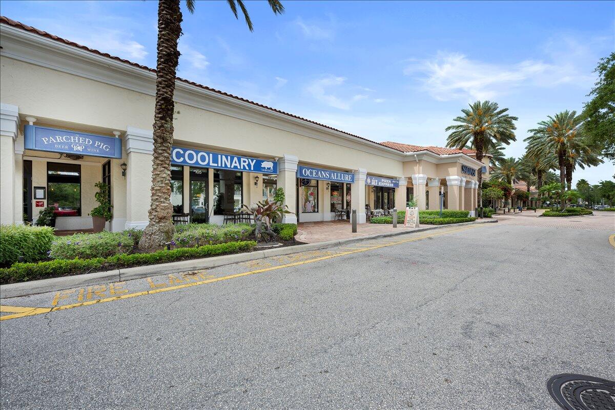 5102 Artesa, Palm Beach Gardens FL 33418