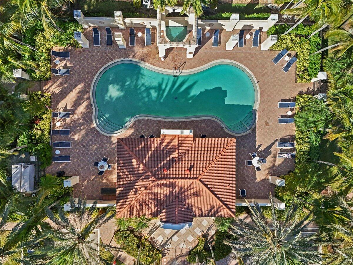 5102 Artesa, Palm Beach Gardens FL 33418