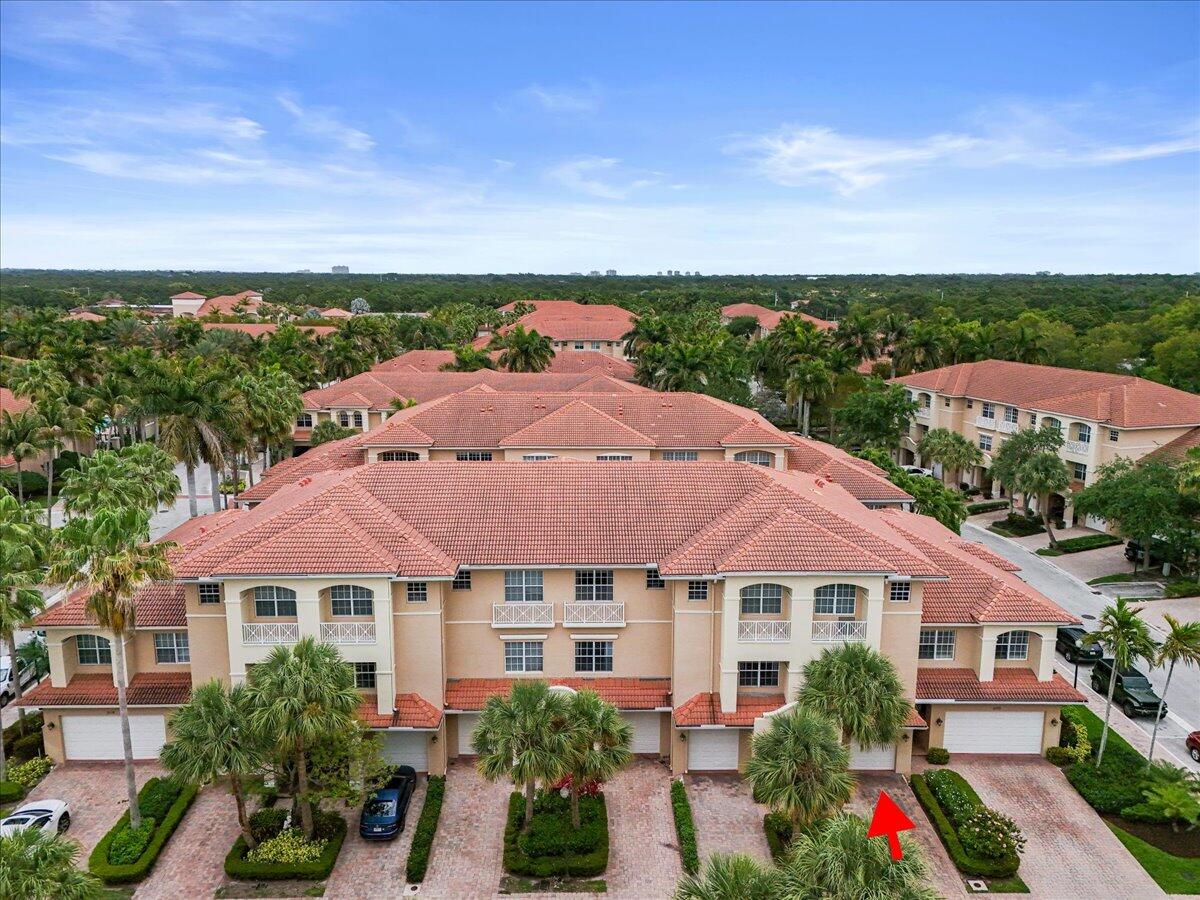 5102 Artesa, Palm Beach Gardens FL 33418