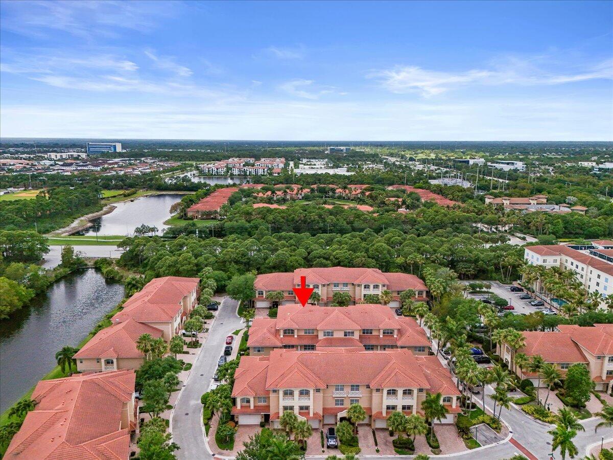 5102 Artesa, Palm Beach Gardens FL 33418