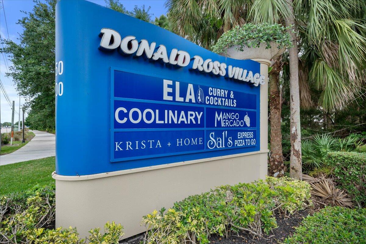 5102 Artesa, Palm Beach Gardens FL 33418