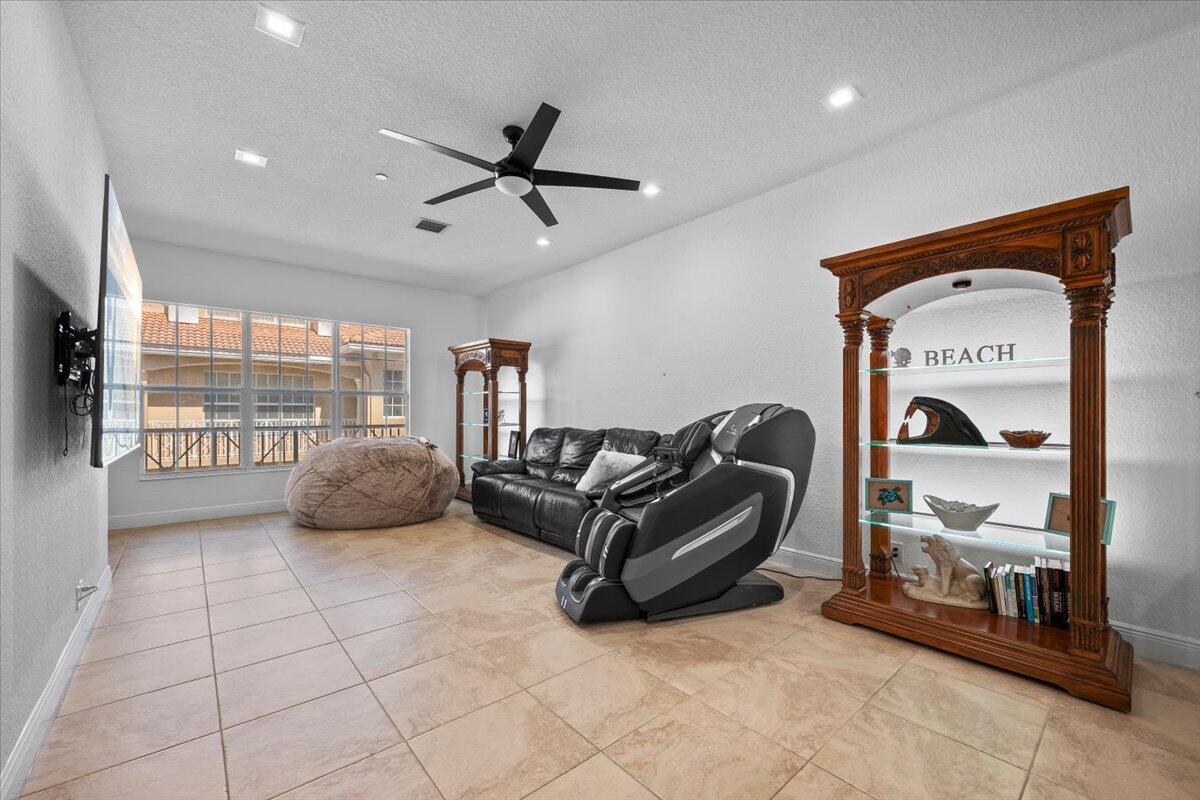 5102 Artesa, Palm Beach Gardens FL 33418