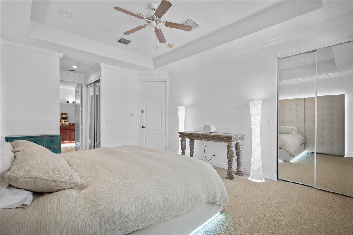5102 Artesa, Palm Beach Gardens FL 33418