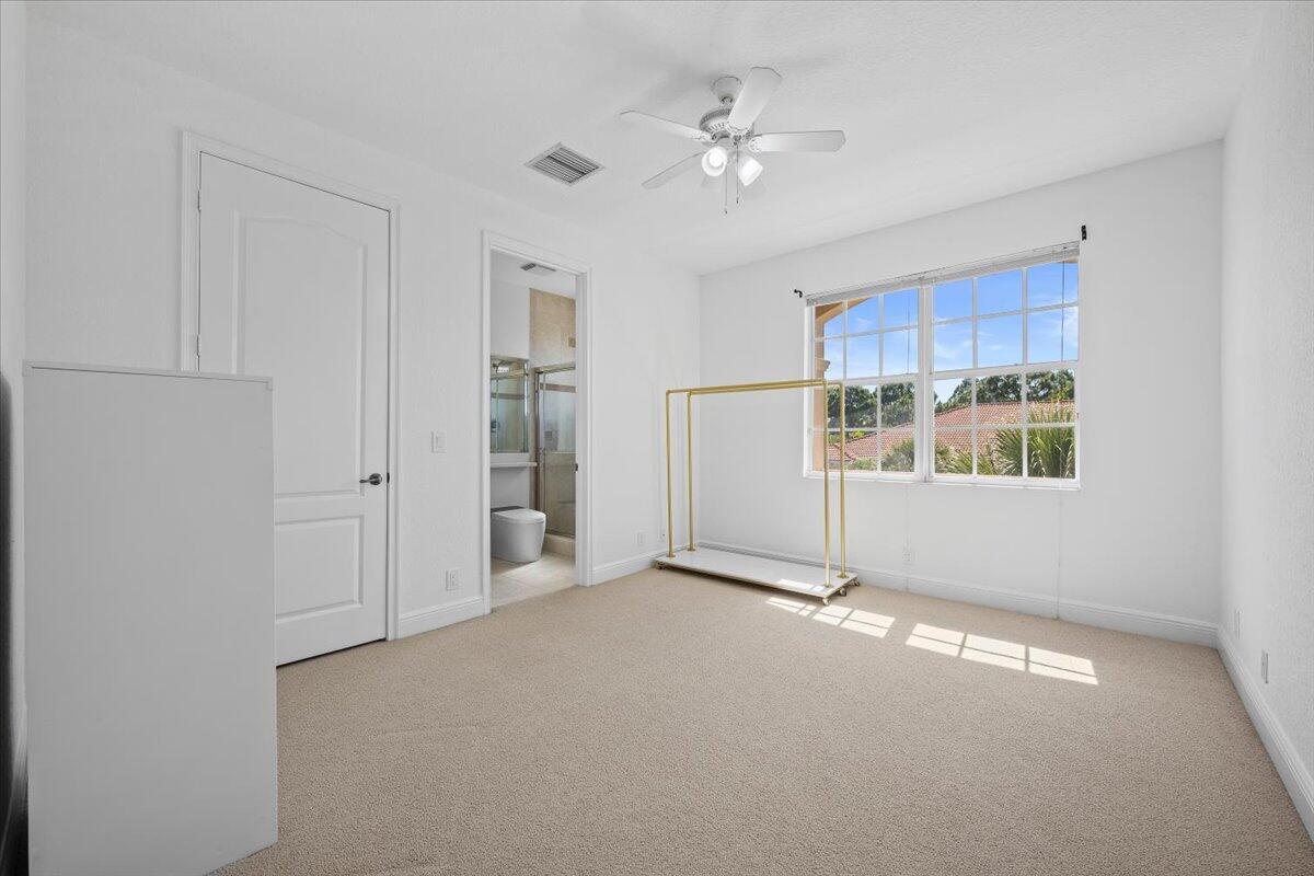 5102 Artesa, Palm Beach Gardens FL 33418