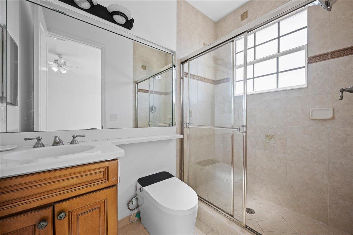 5102 Artesa, Palm Beach Gardens FL 33418