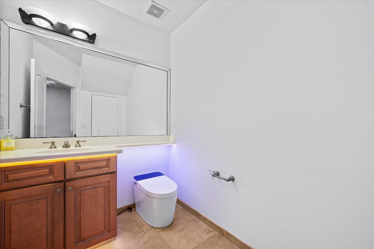 5102 Artesa, Palm Beach Gardens FL 33418